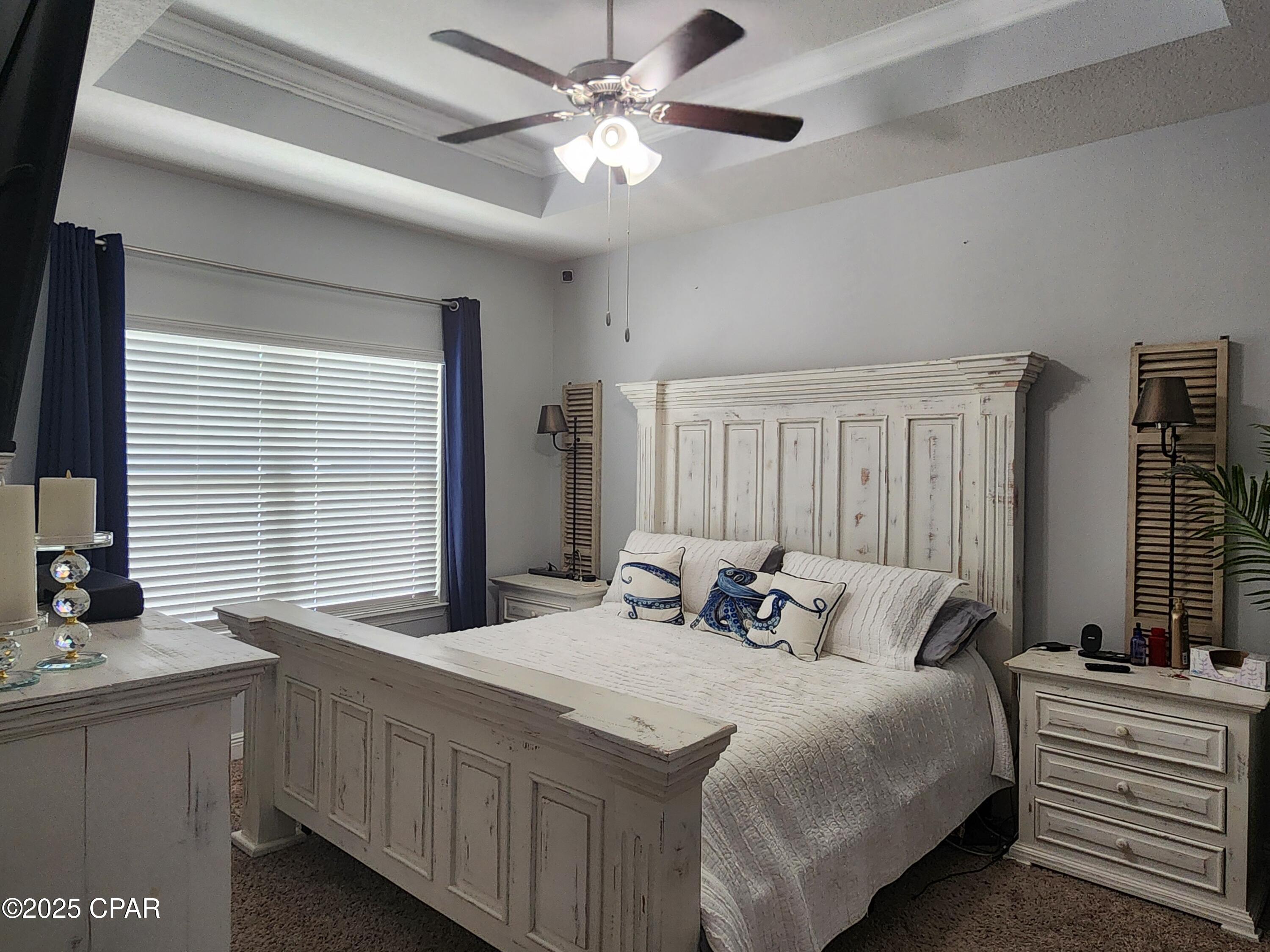 Image 20 For 104 Moonraker Circle