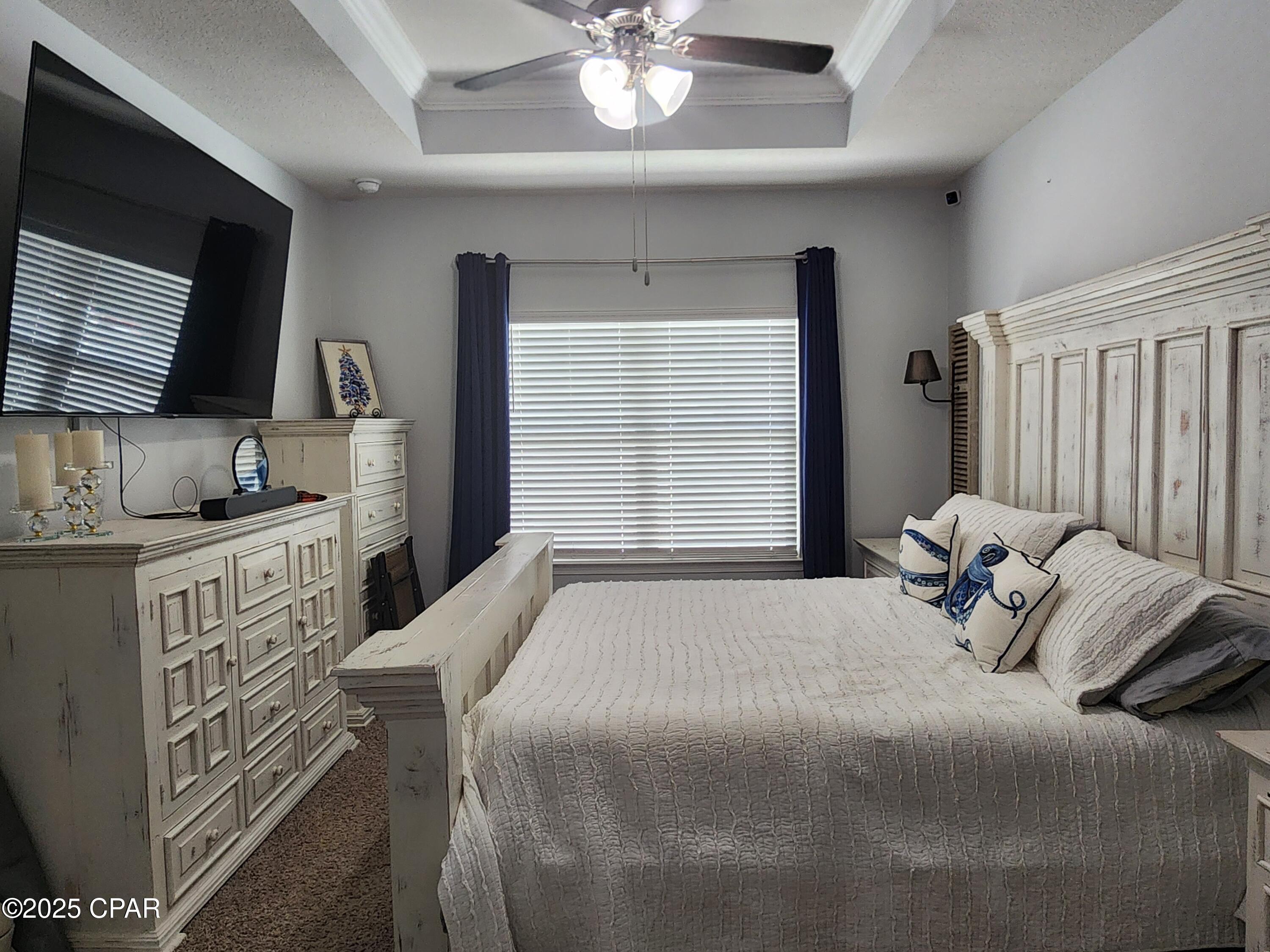 Image 21 For 104 Moonraker Circle