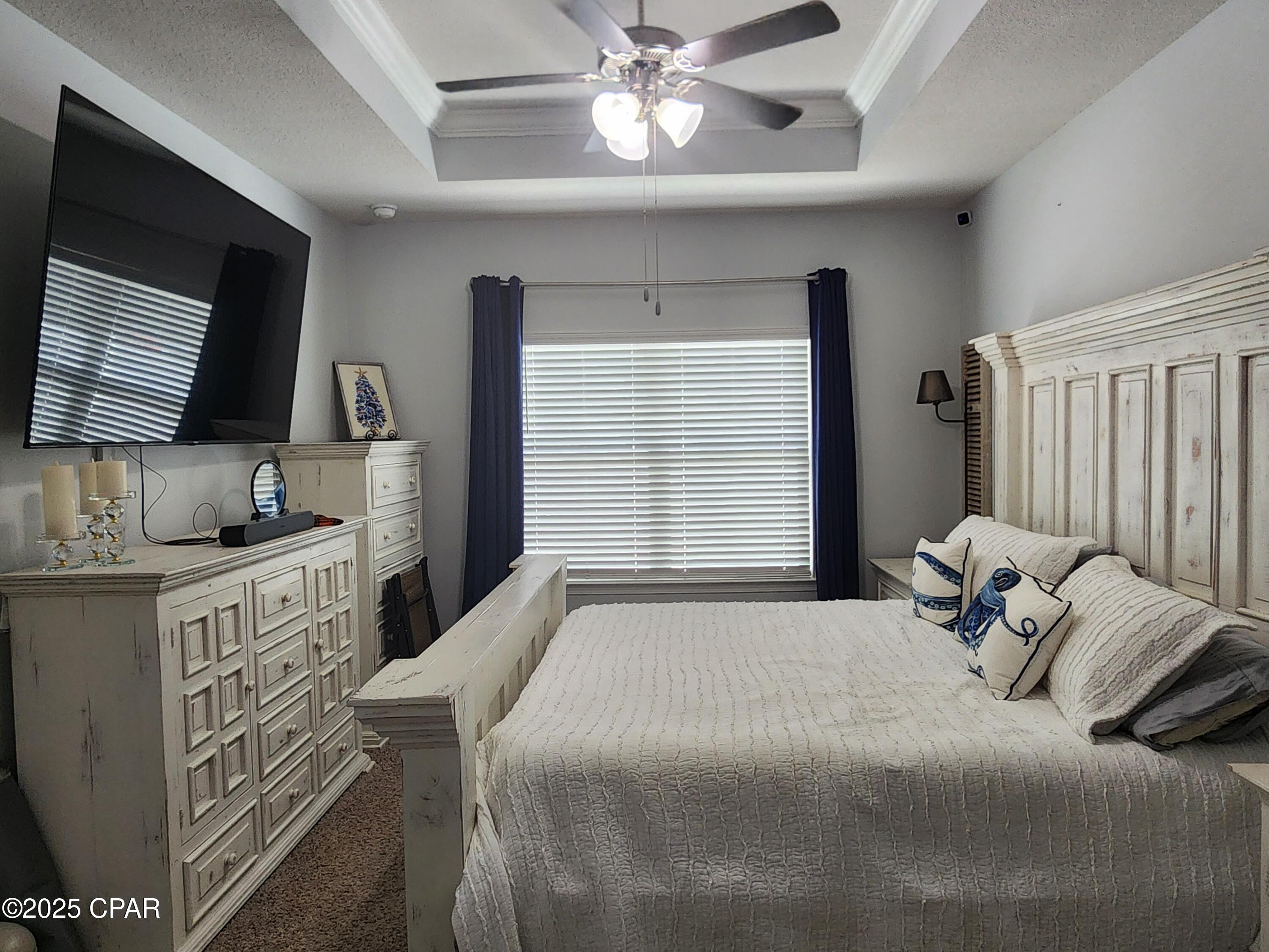 Image 22 For 104 Moonraker Circle