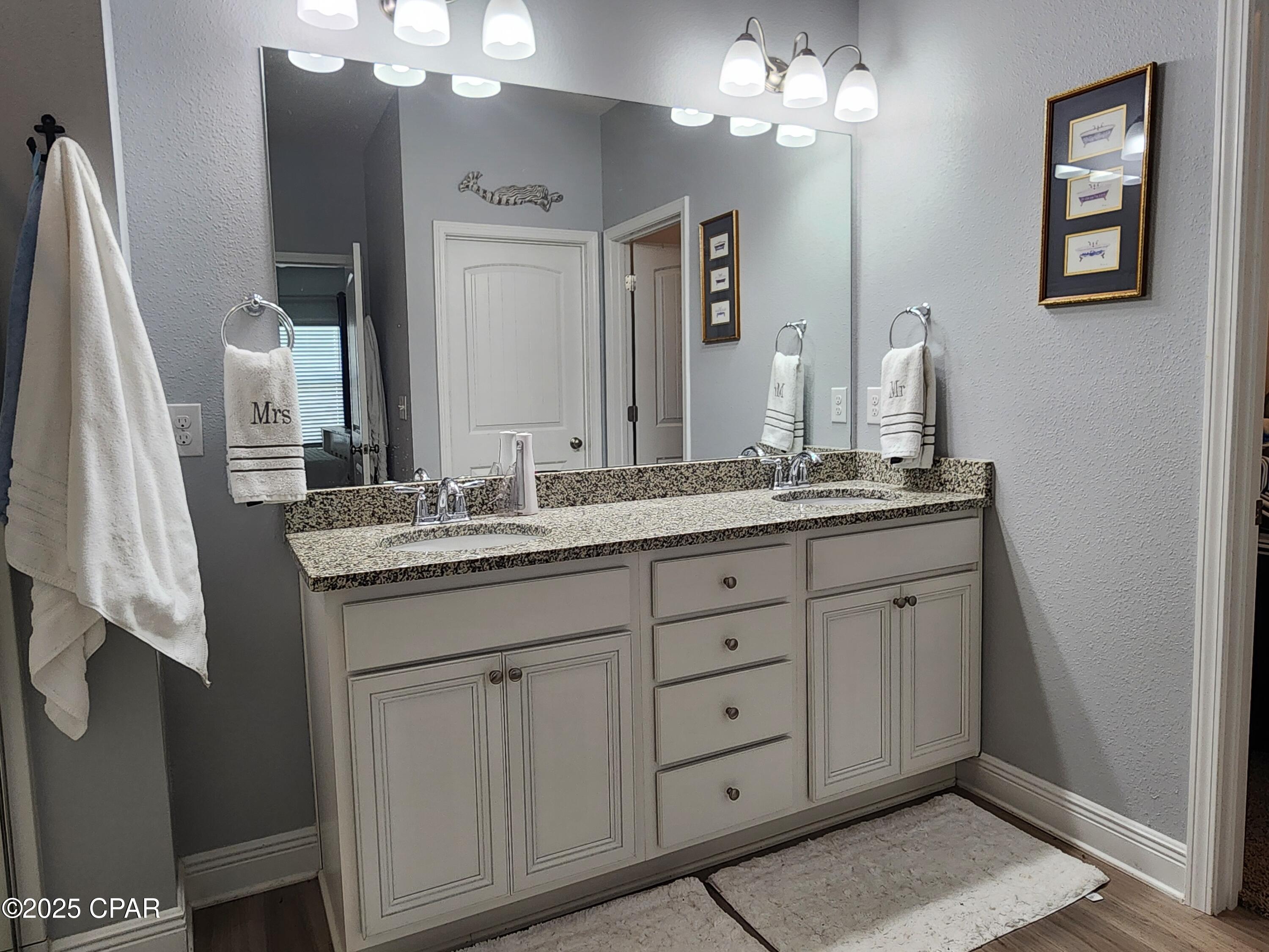 Image 25 For 104 Moonraker Circle