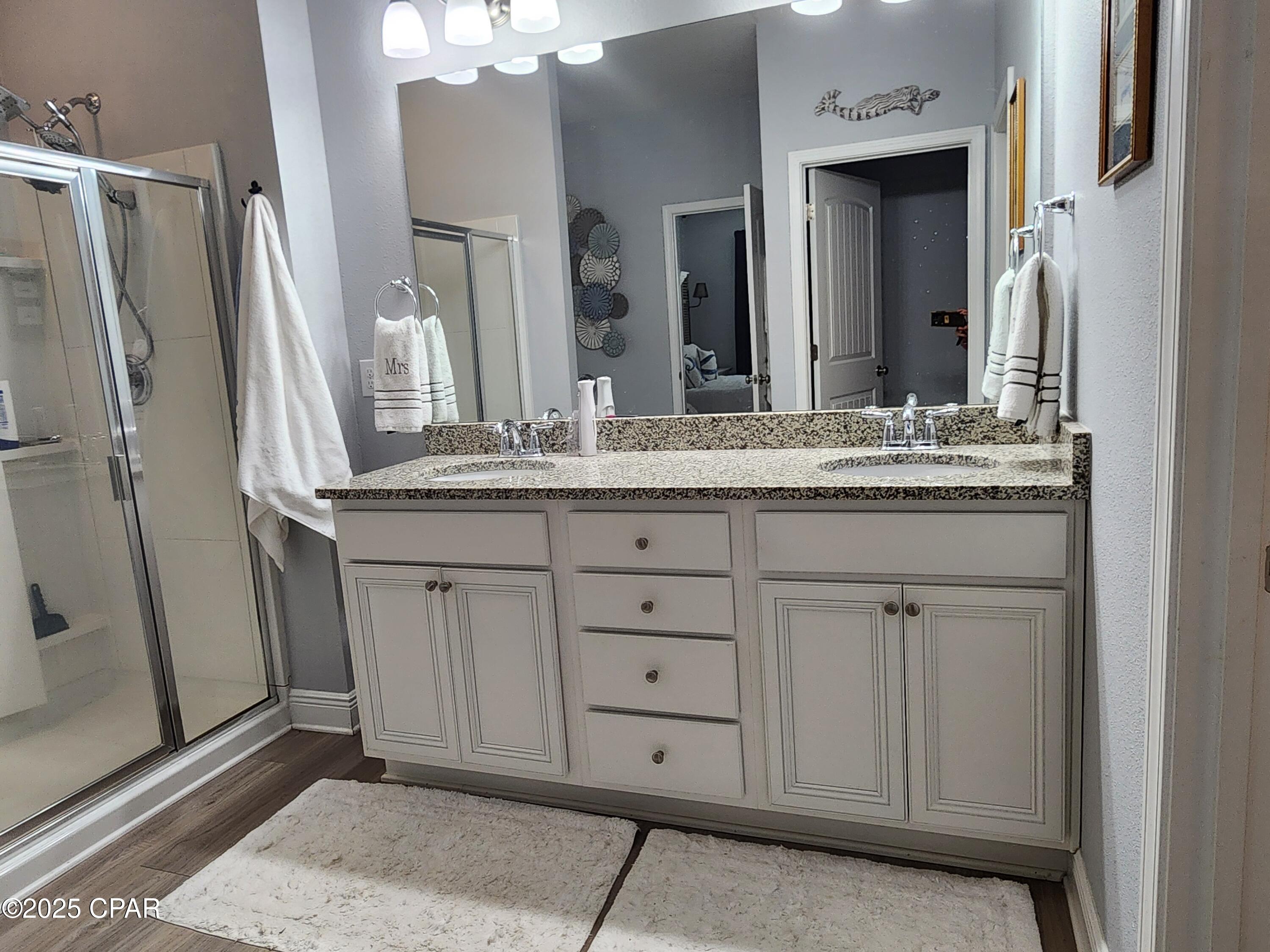 Image 26 For 104 Moonraker Circle