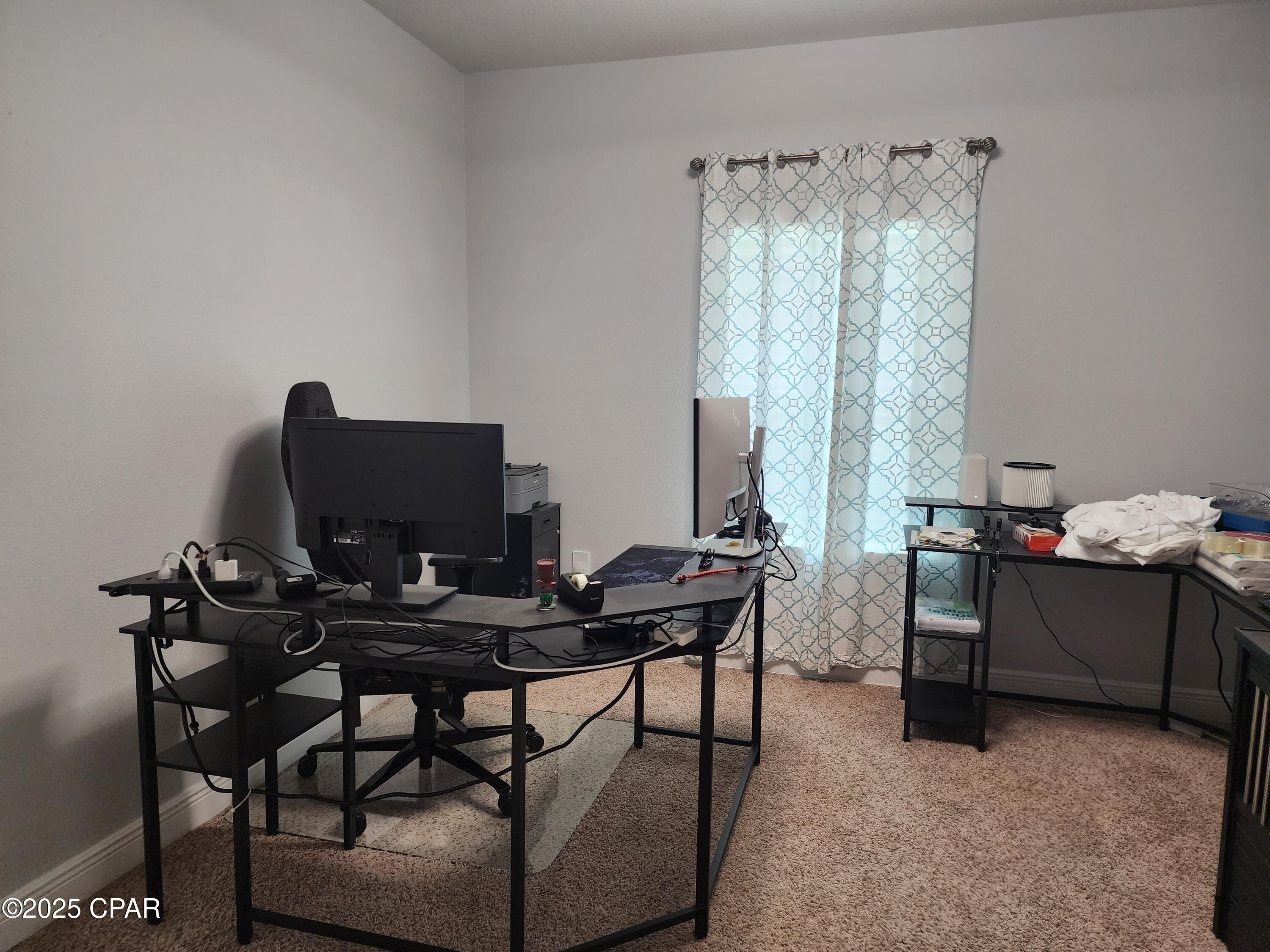 Image 28 For 104 Moonraker Circle