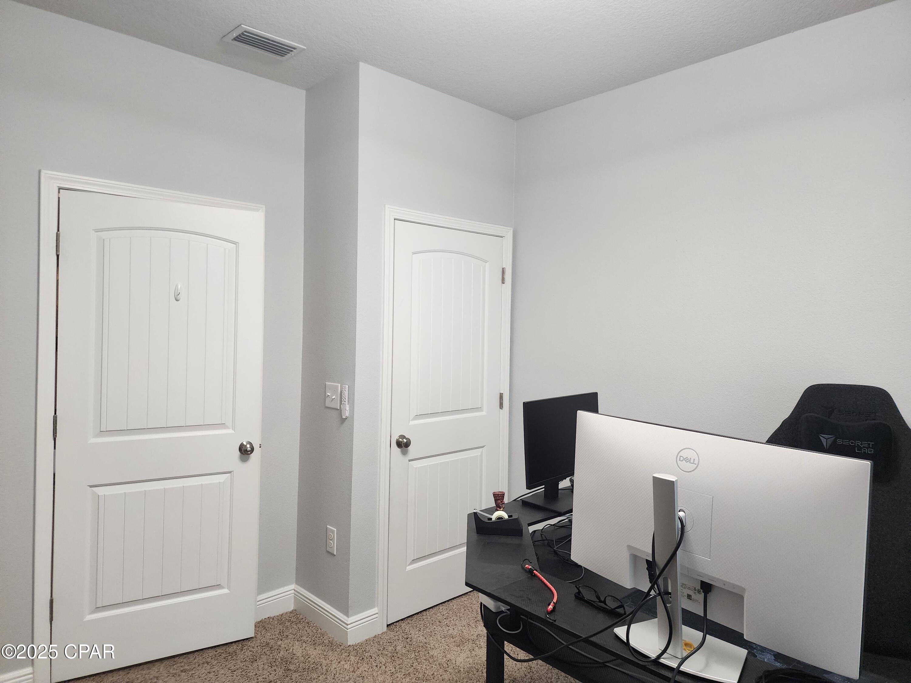 Image 29 For 104 Moonraker Circle