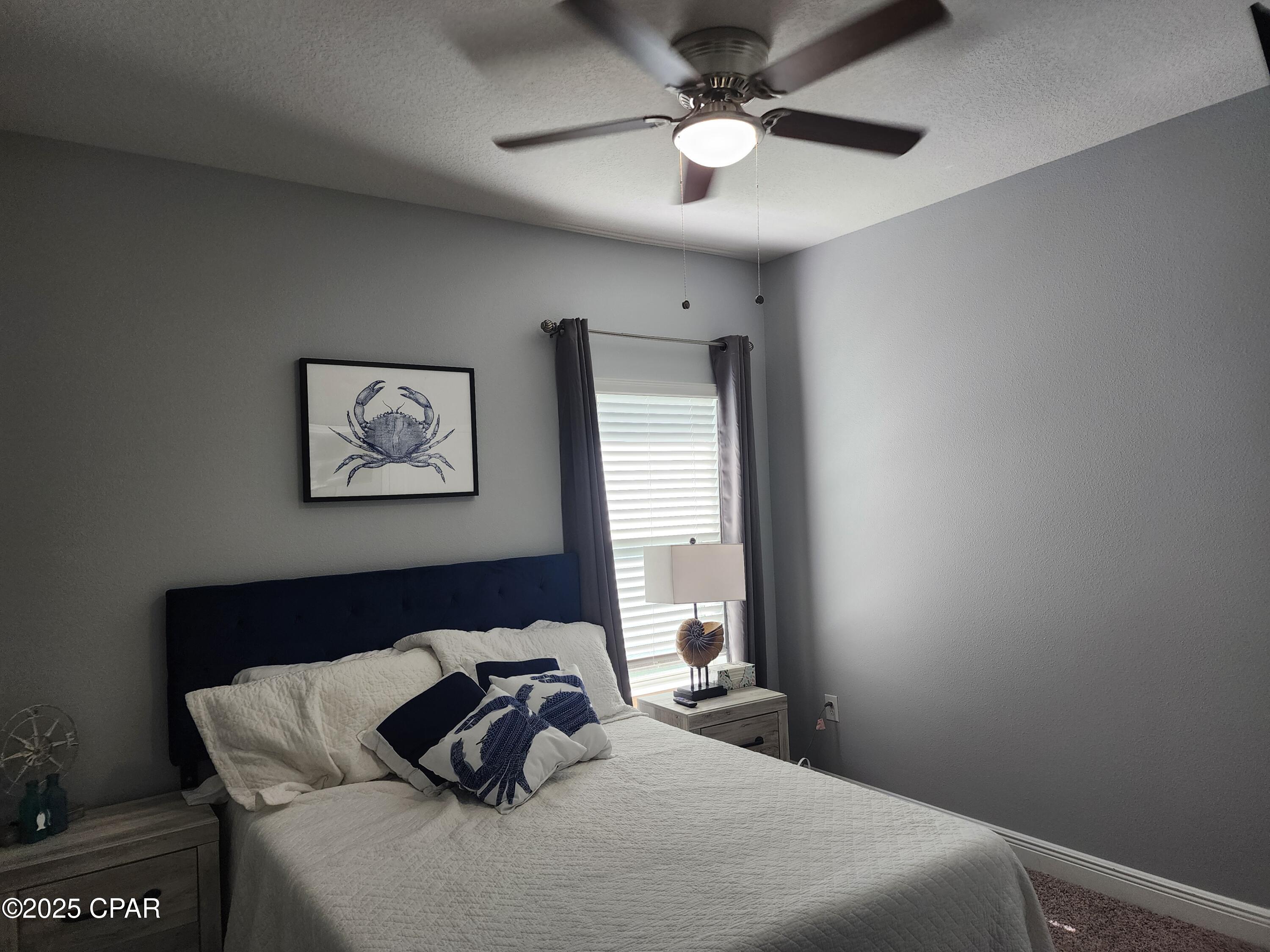 Image 30 For 104 Moonraker Circle