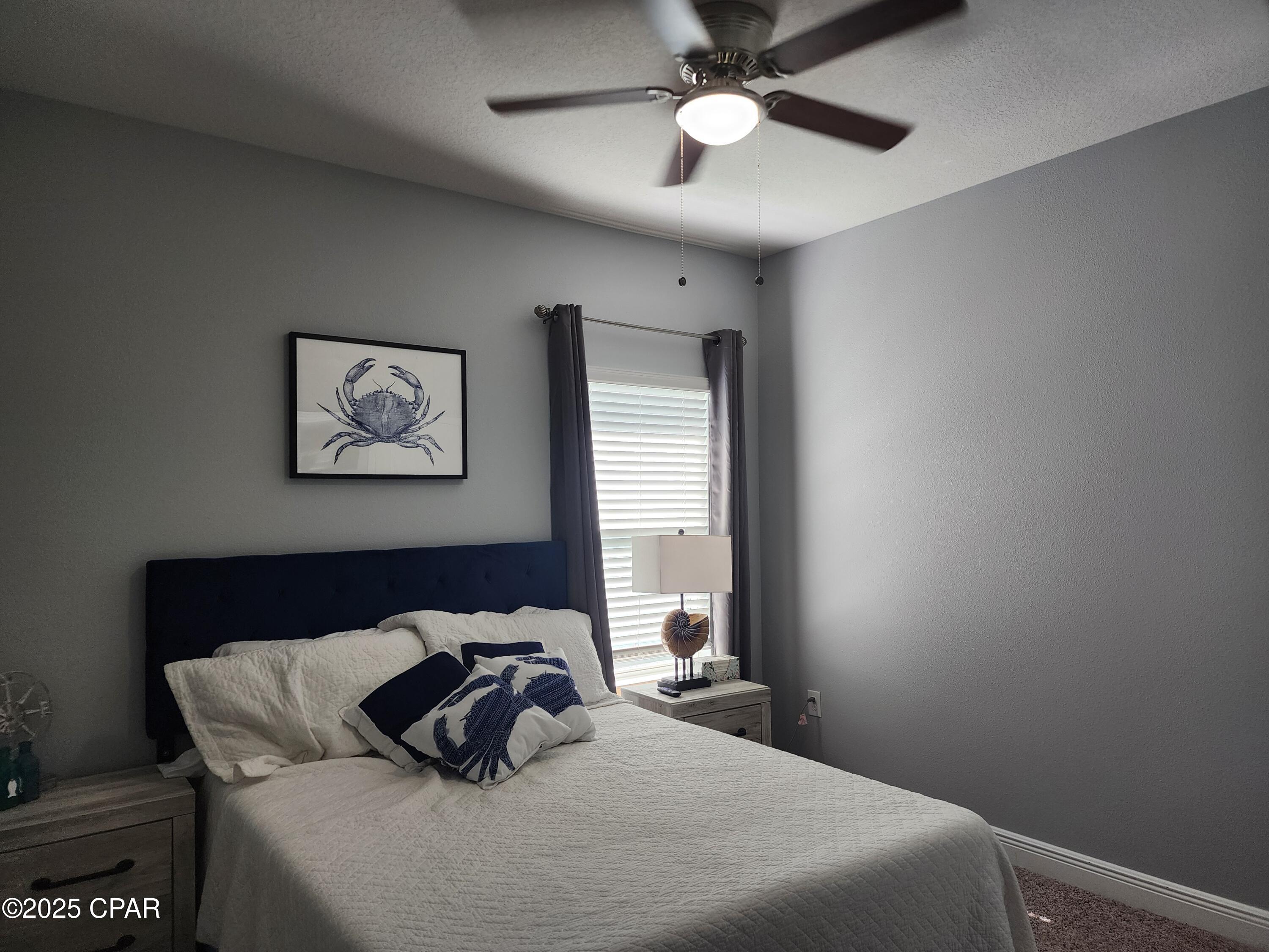 Image 31 For 104 Moonraker Circle