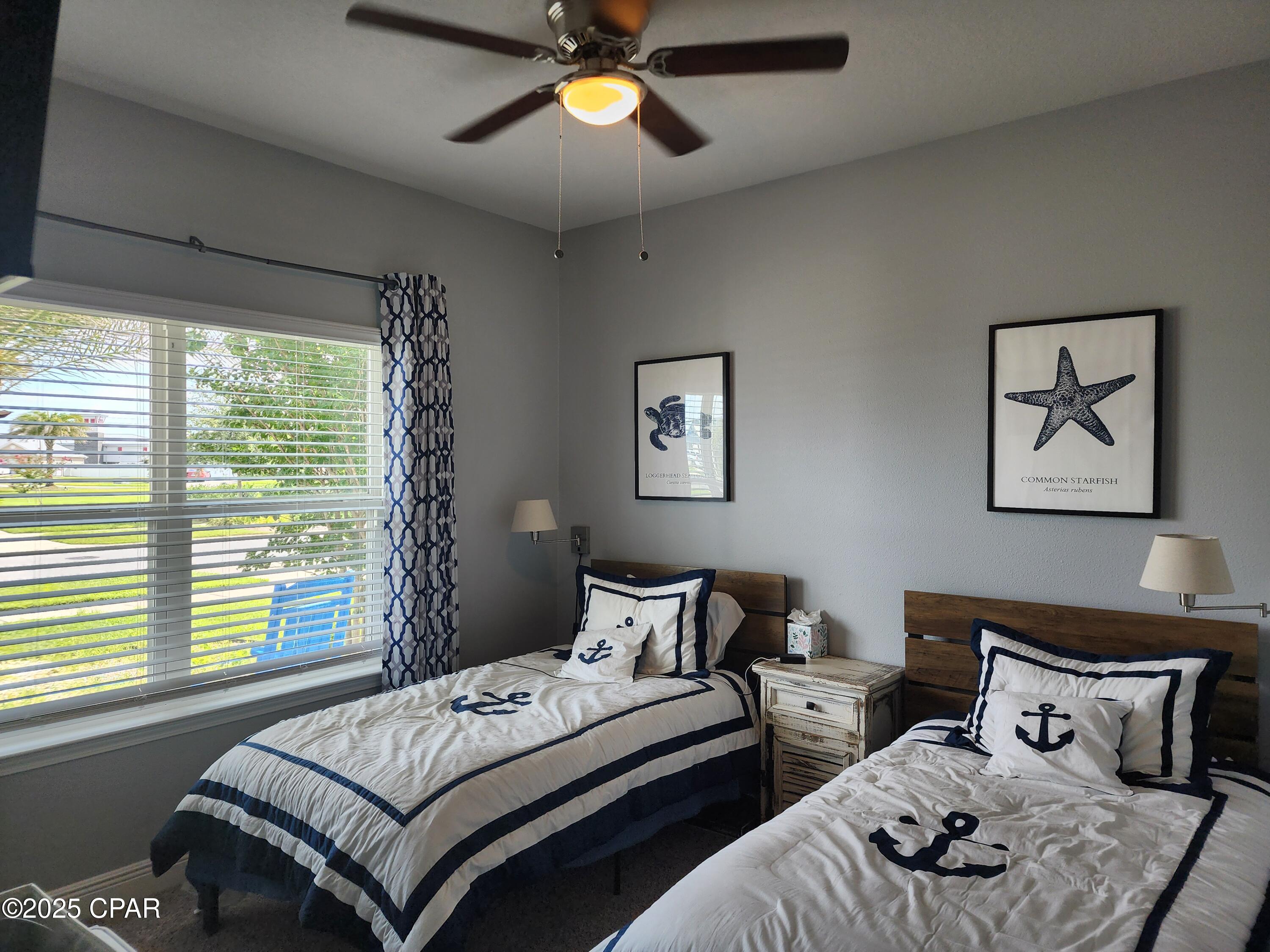 Image 34 For 104 Moonraker Circle