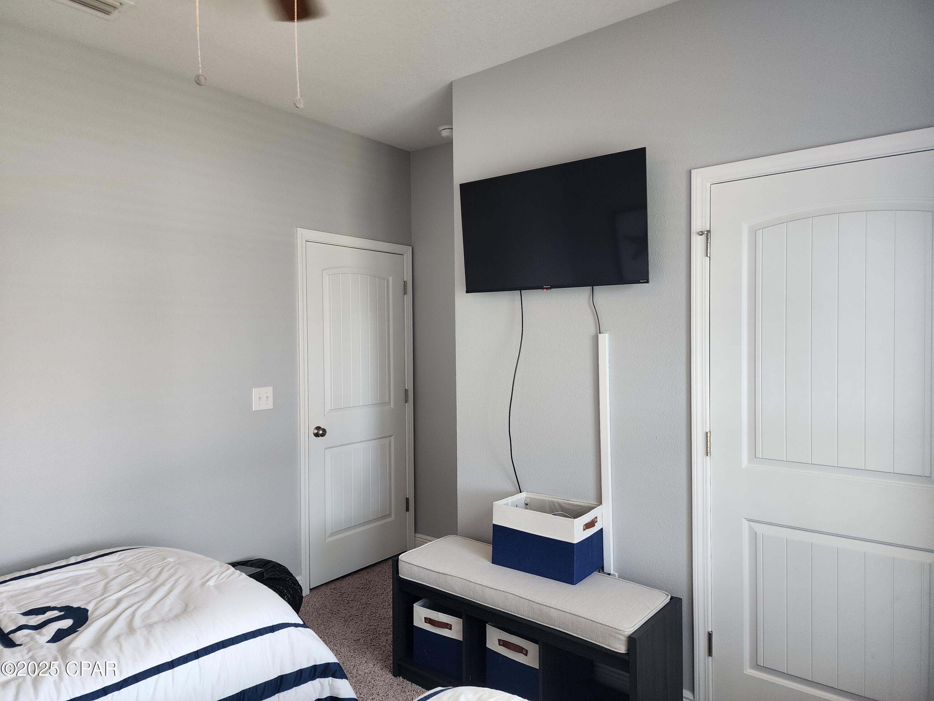 Image 35 For 104 Moonraker Circle