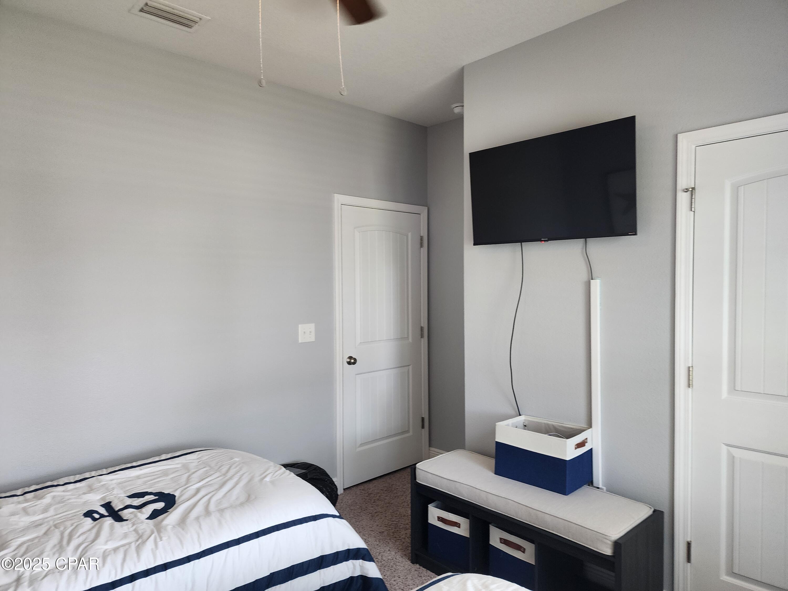 Image 36 For 104 Moonraker Circle