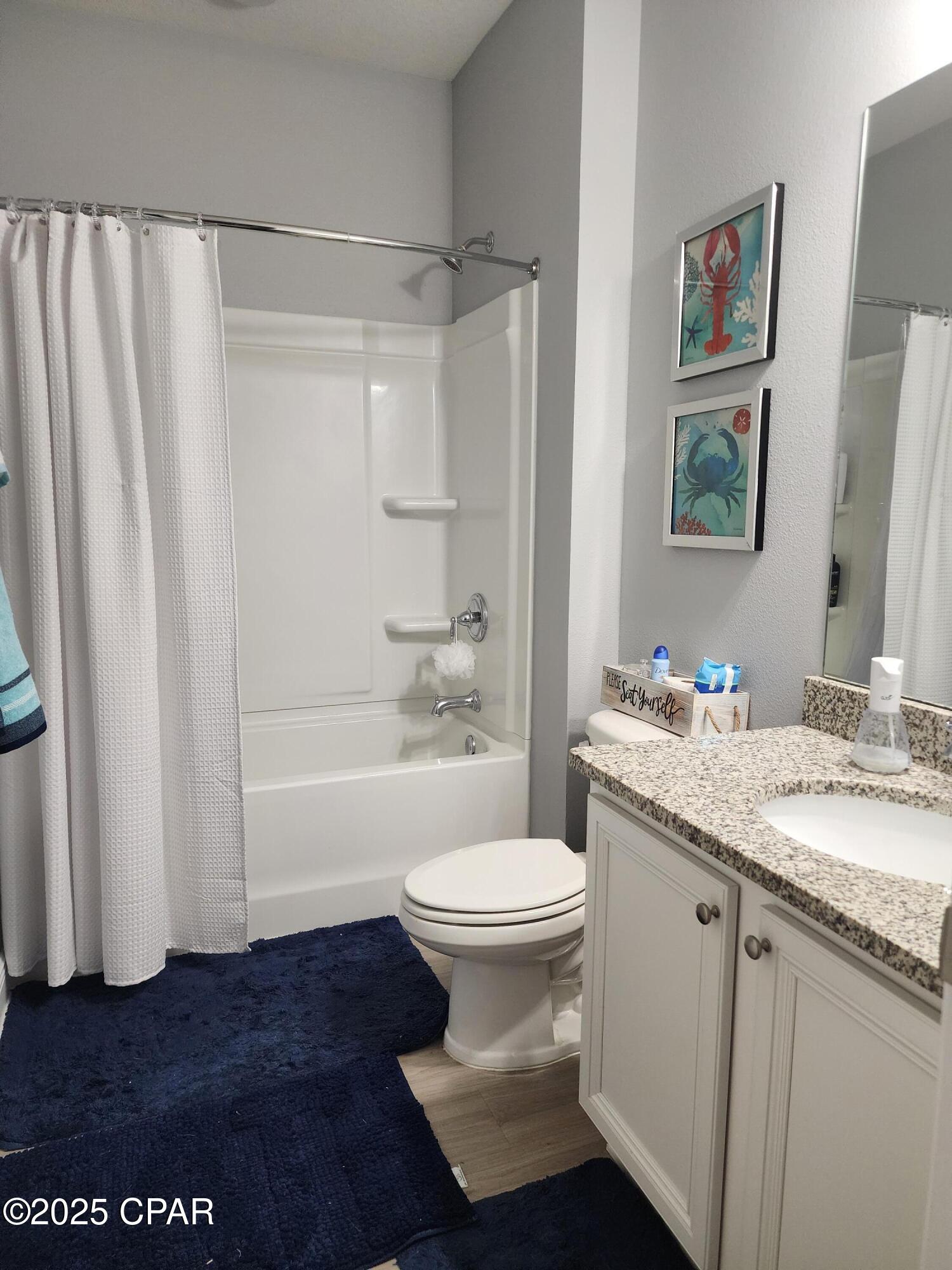 Image 37 For 104 Moonraker Circle