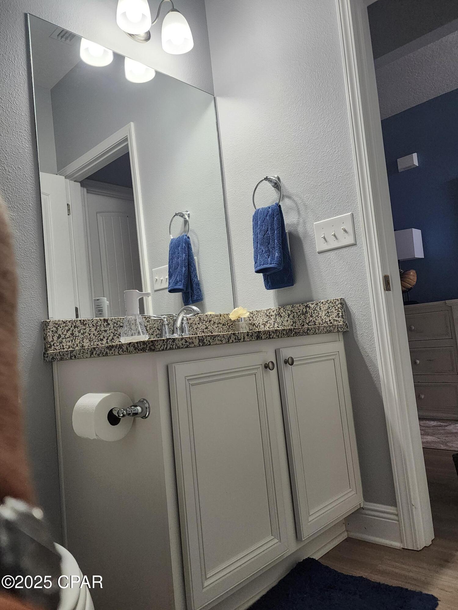 Image 39 For 104 Moonraker Circle