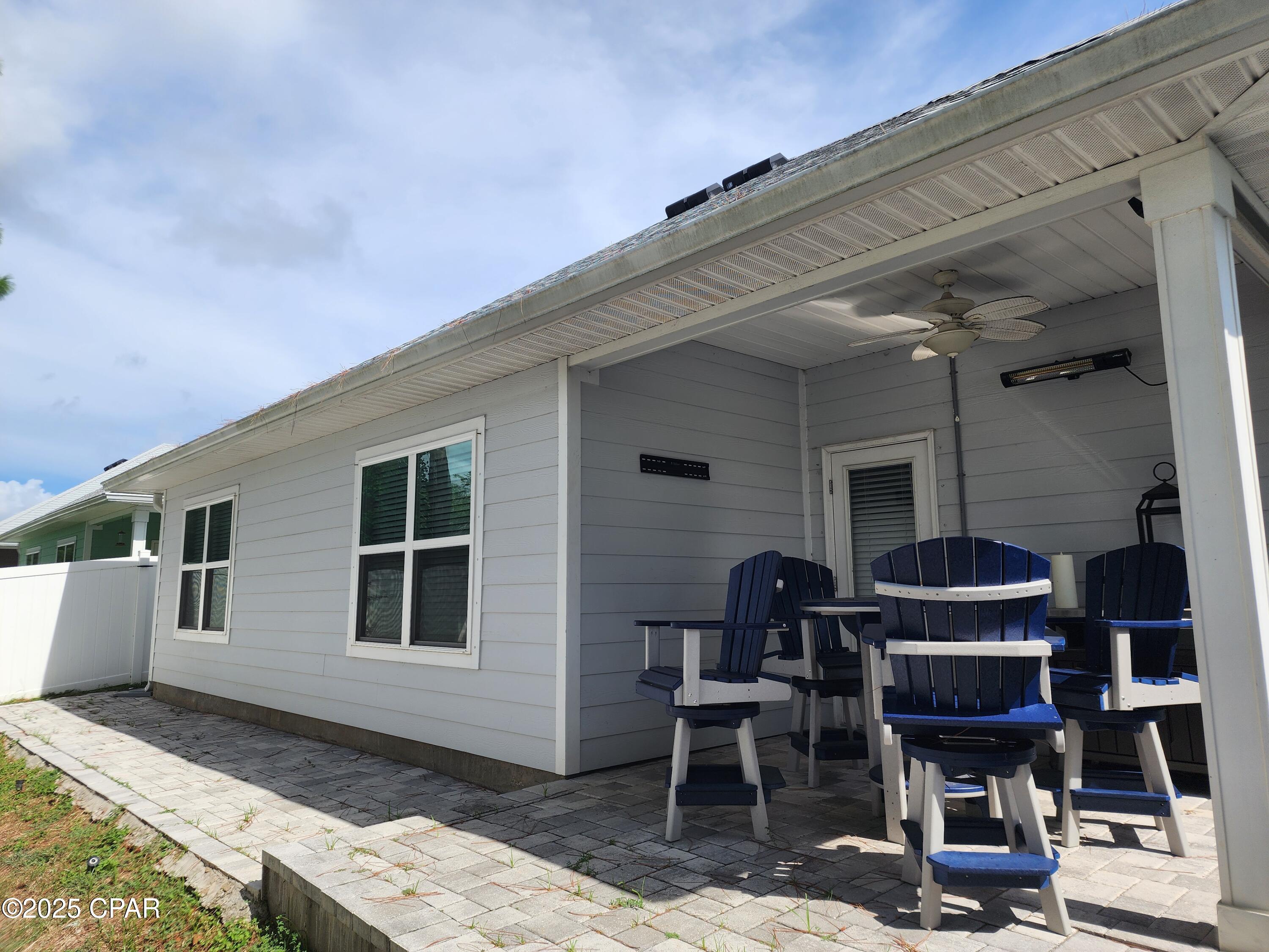 Image 4 For 104 Moonraker Circle