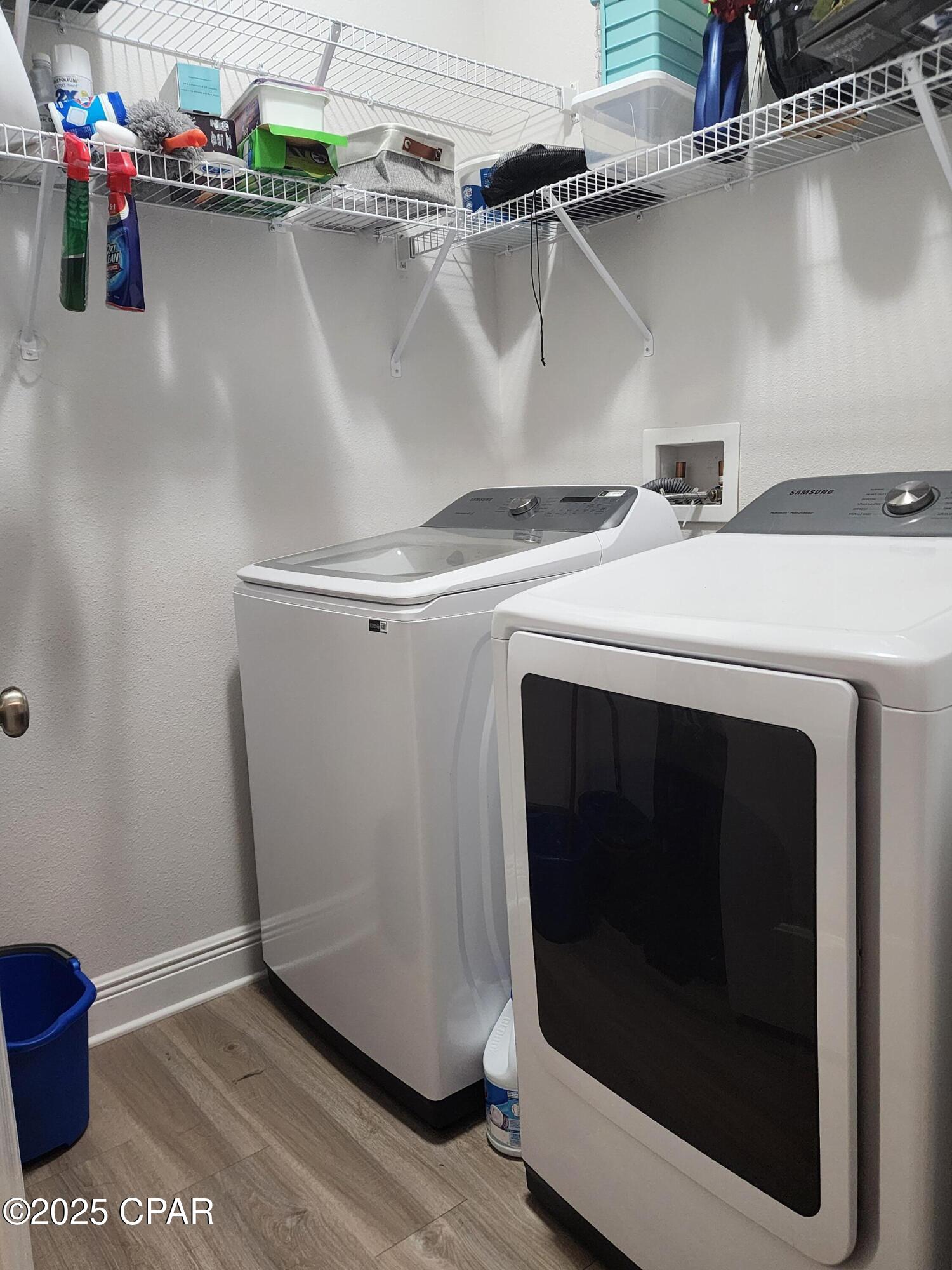 Image 40 For 104 Moonraker Circle