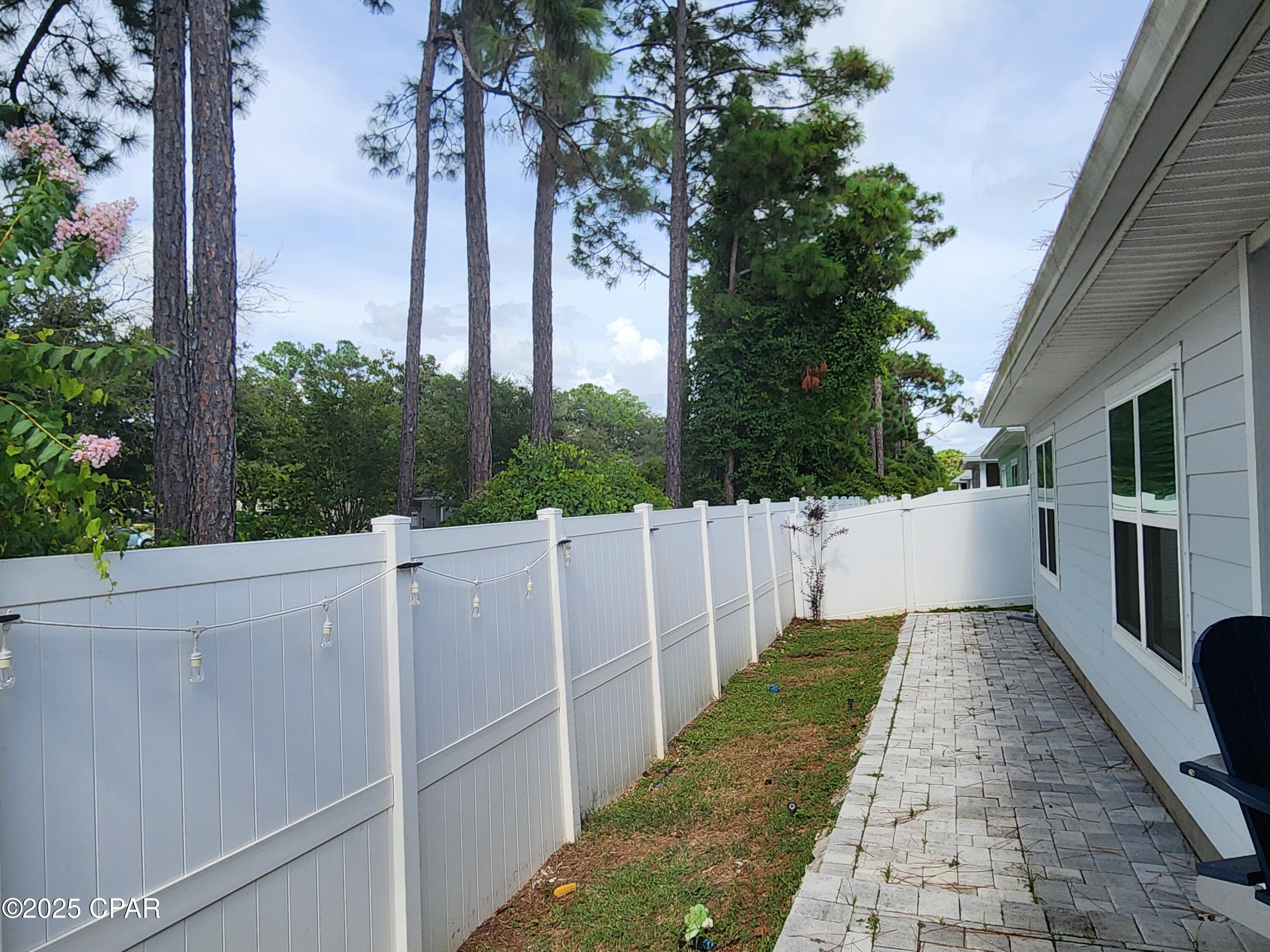 Image 6 For 104 Moonraker Circle