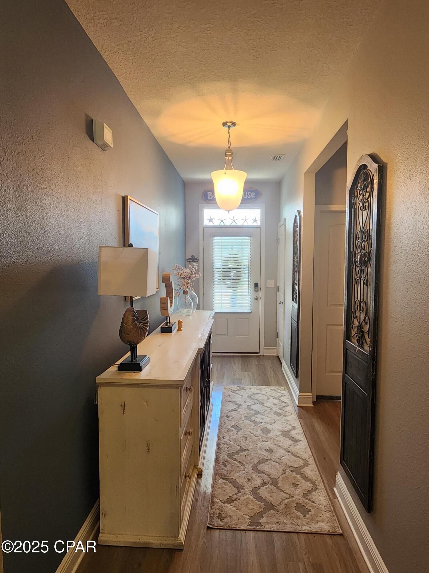 Image 7 For 104 Moonraker Circle