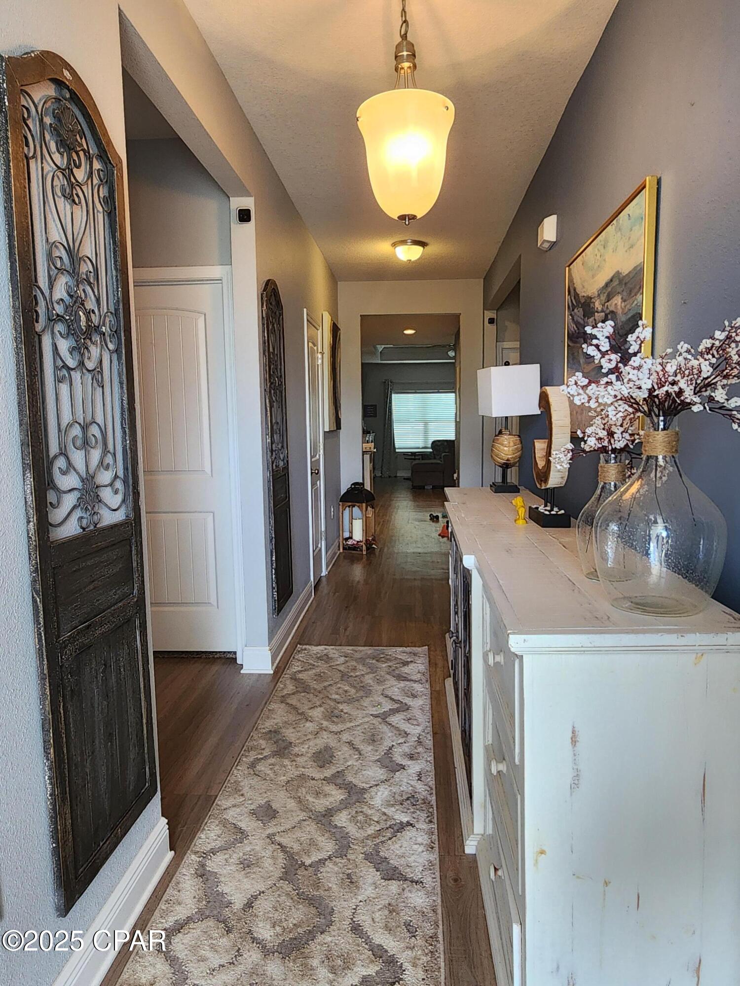 Image 8 For 104 Moonraker Circle