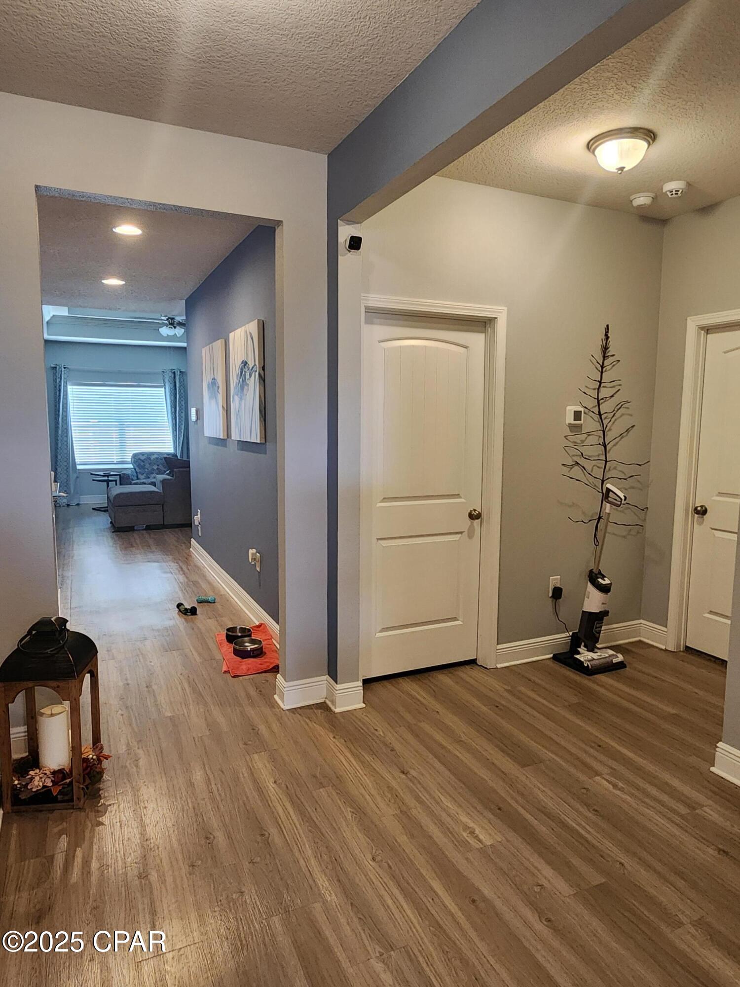 Image 9 For 104 Moonraker Circle