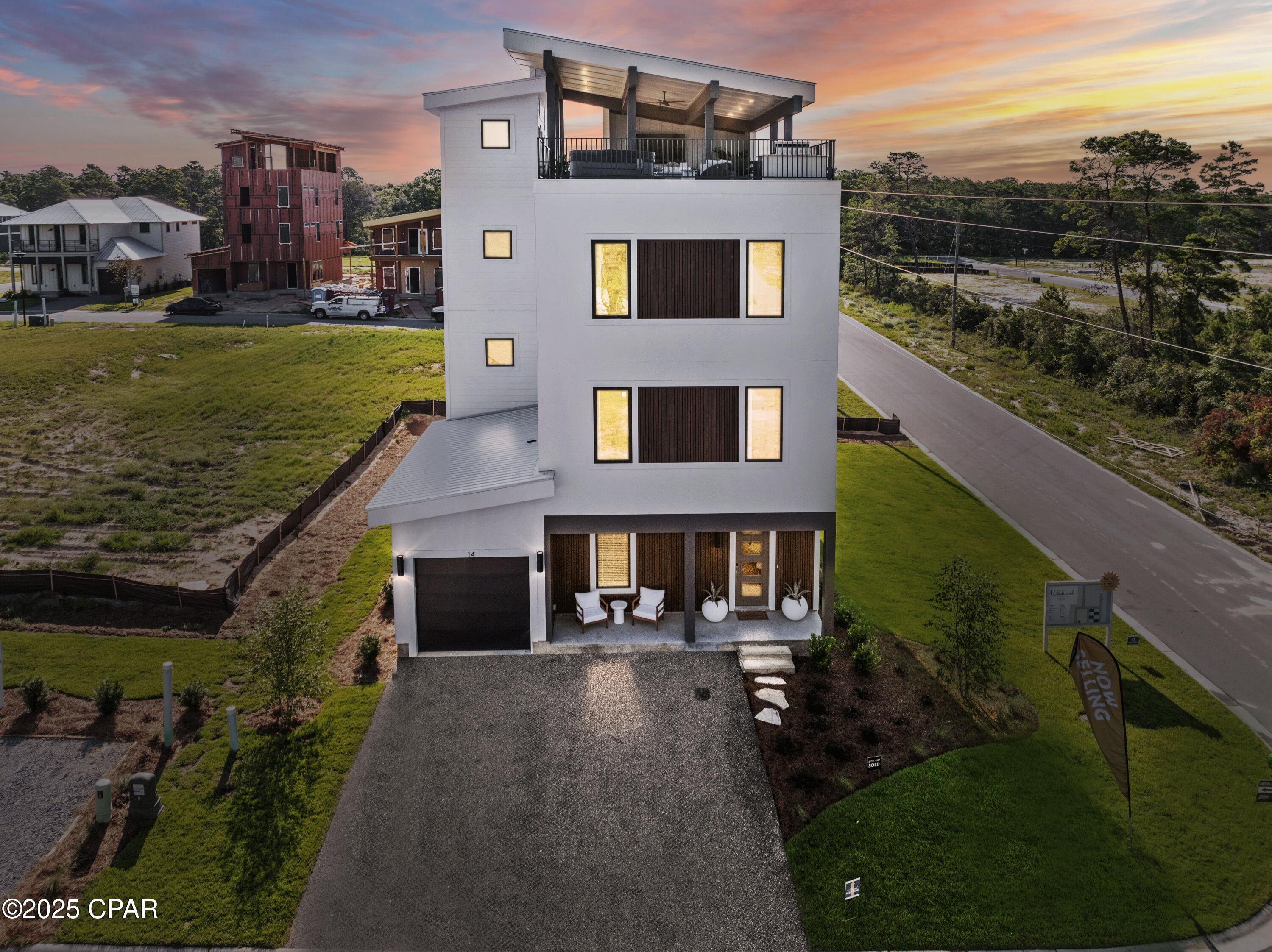 Image 1 For 21 Sarah Street Lot 19