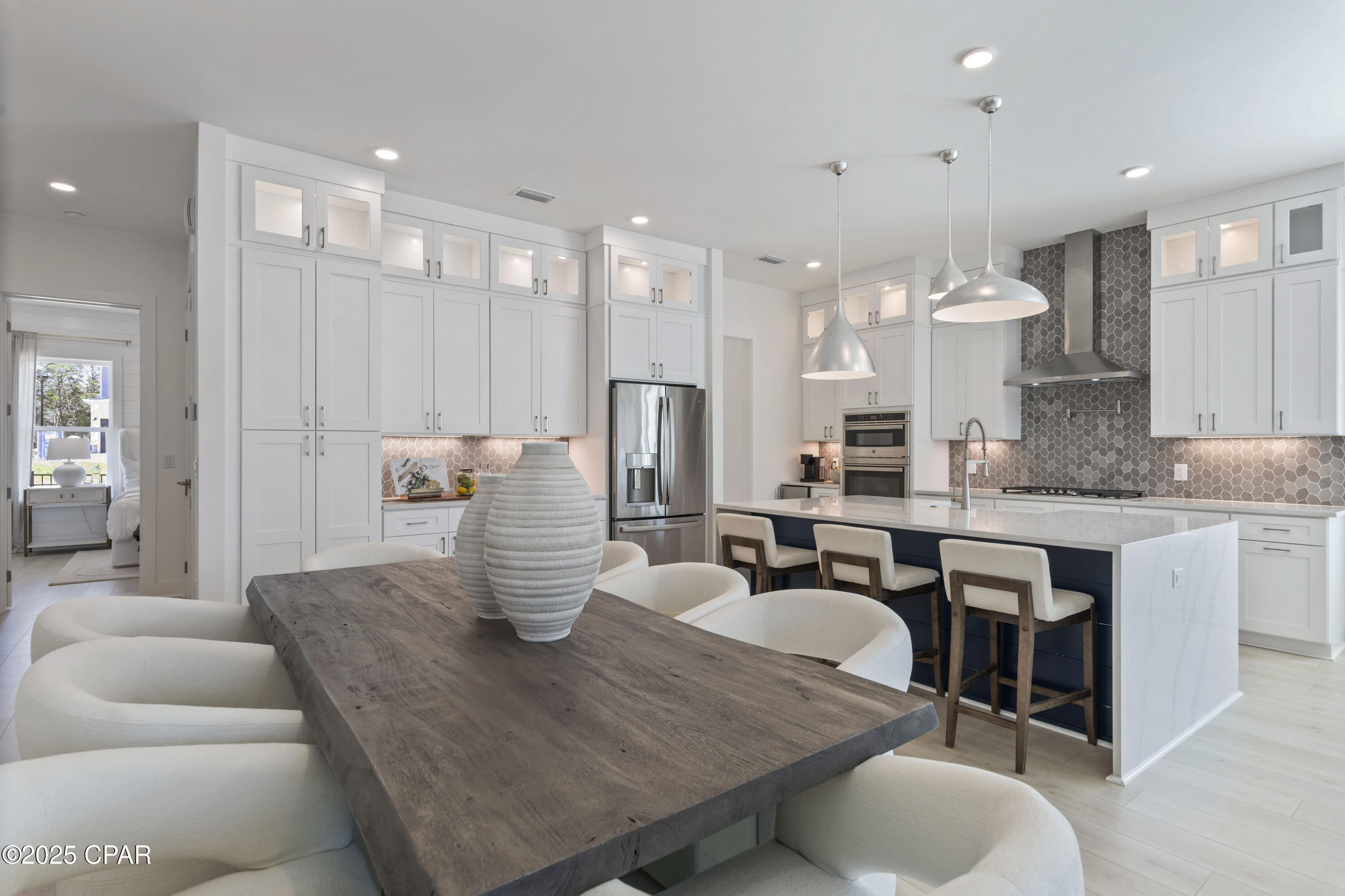 Image 13 For 21 Sarah Street Lot 19