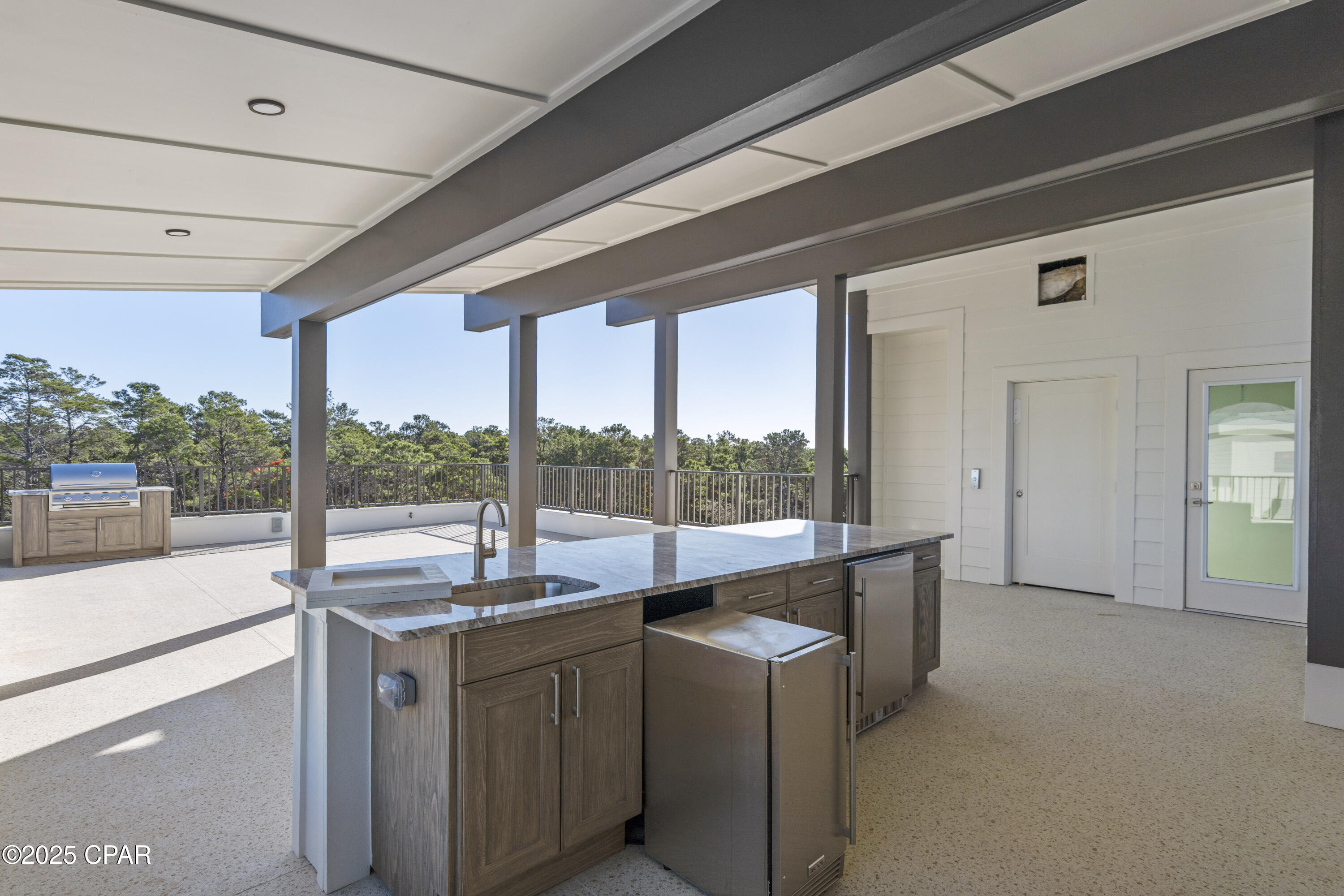 Image 13 For 21 Sarah Street Lot 19