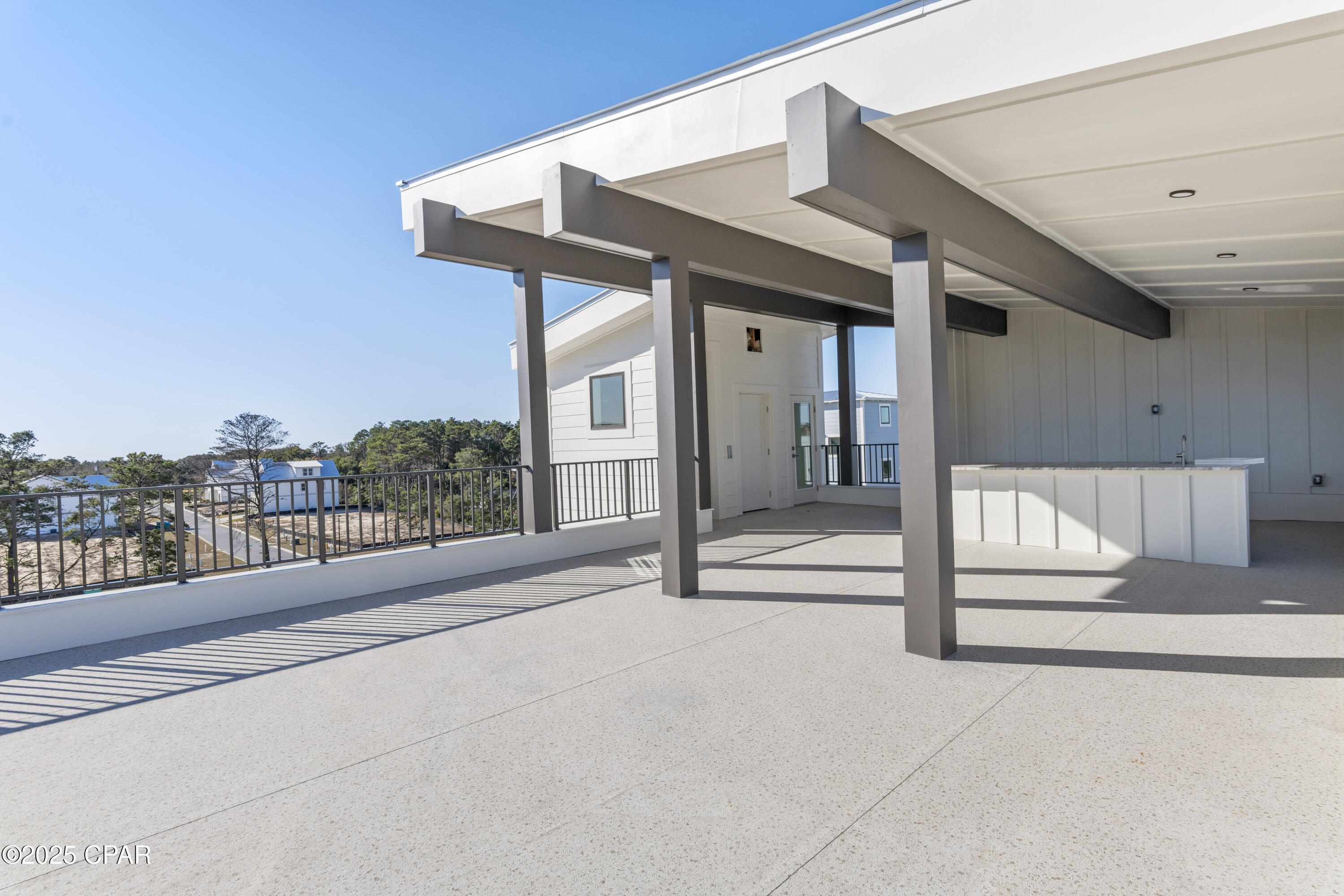 Image 14 For 21 Sarah Street Lot 19