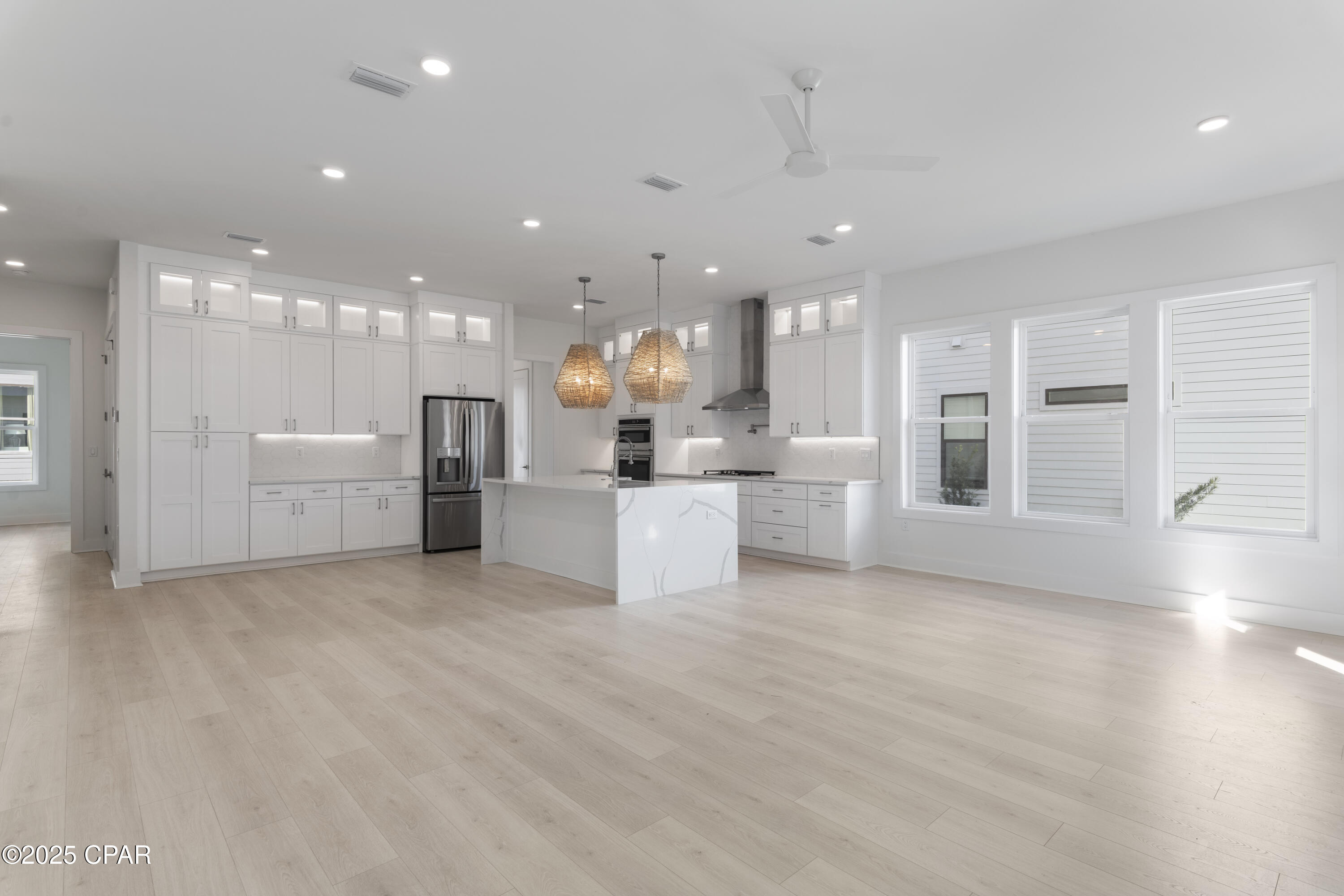 Image 15 For 21 Sarah Street Lot 19