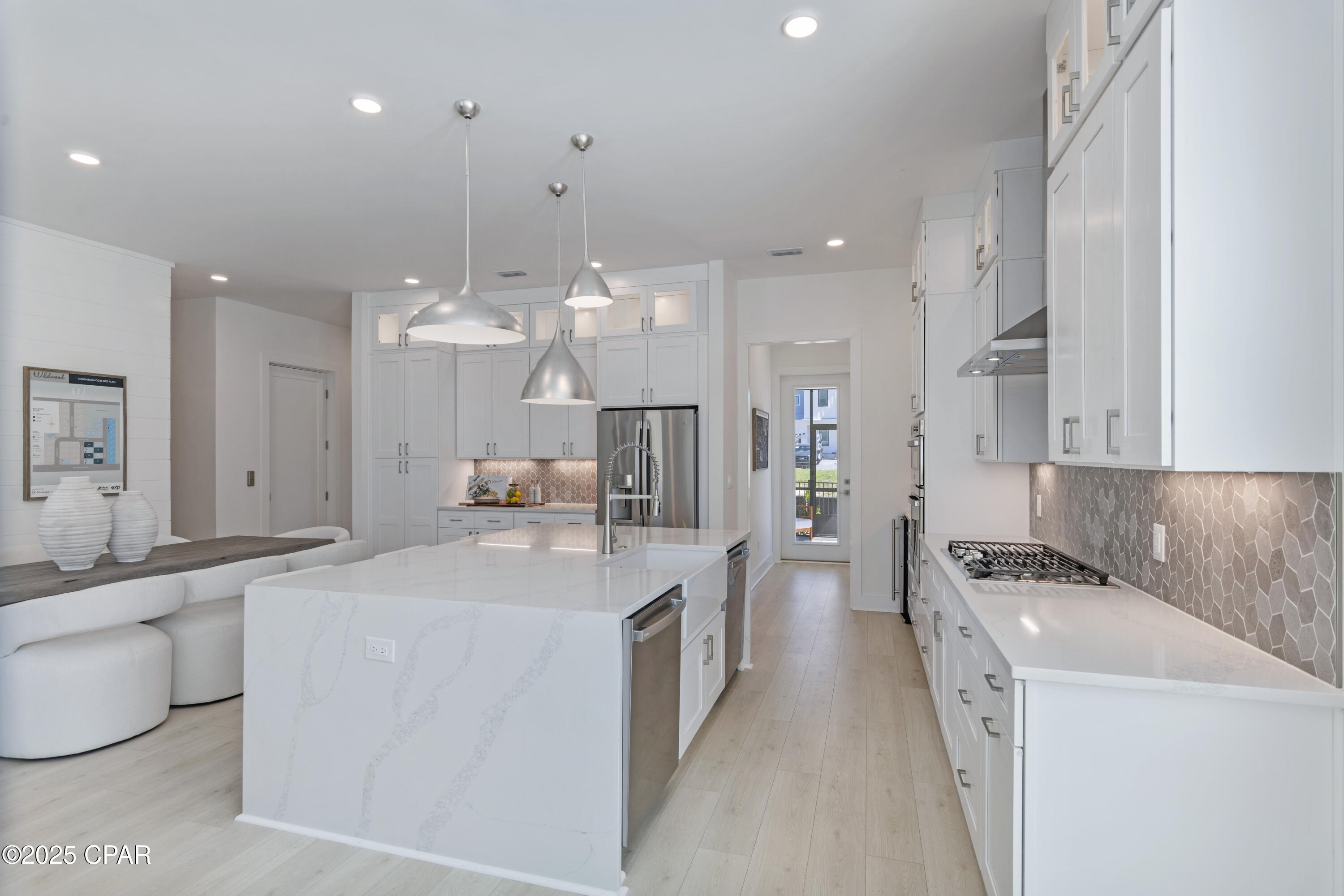 Image 16 For 21 Sarah Street Lot 19