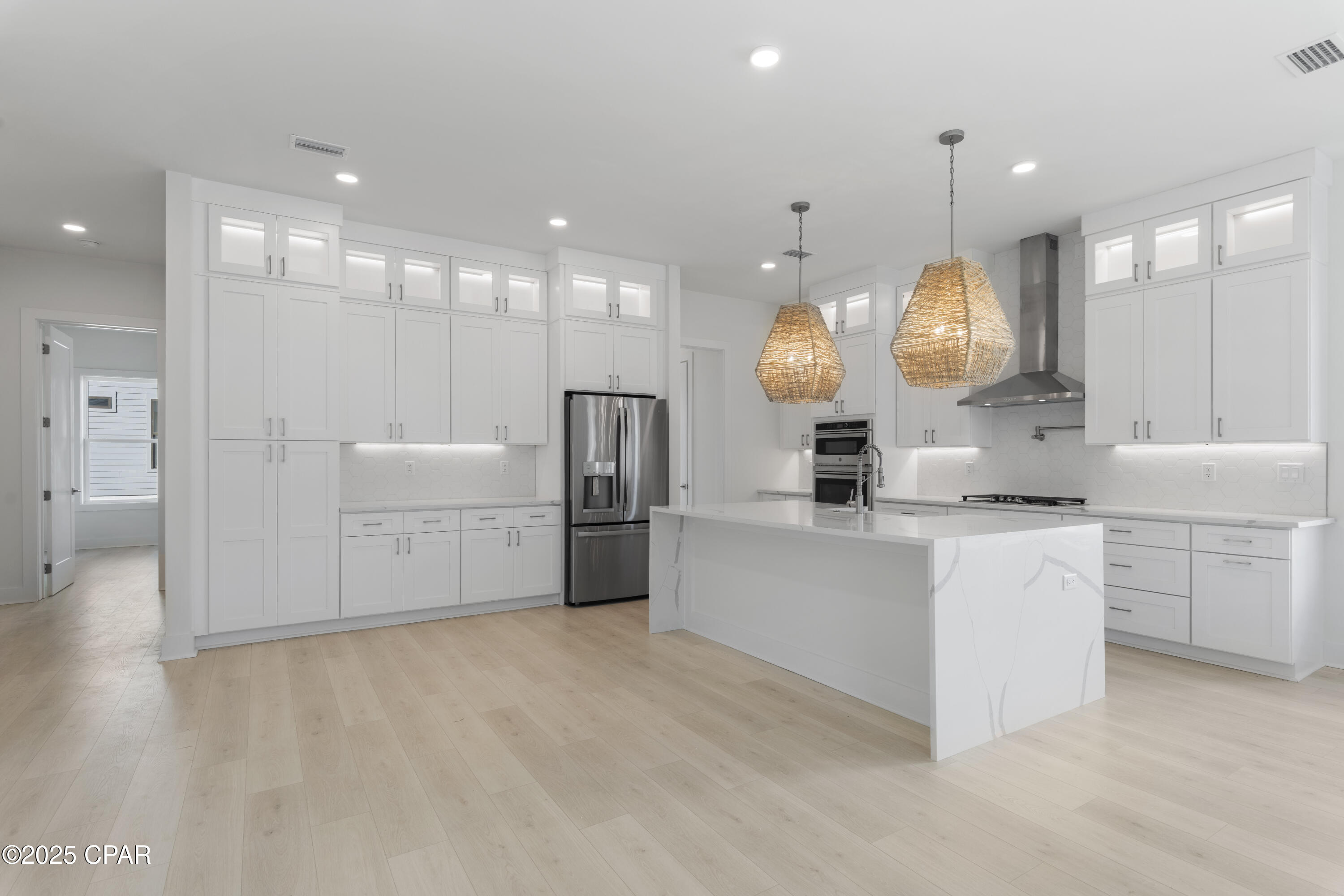 Image 16 For 21 Sarah Street Lot 19