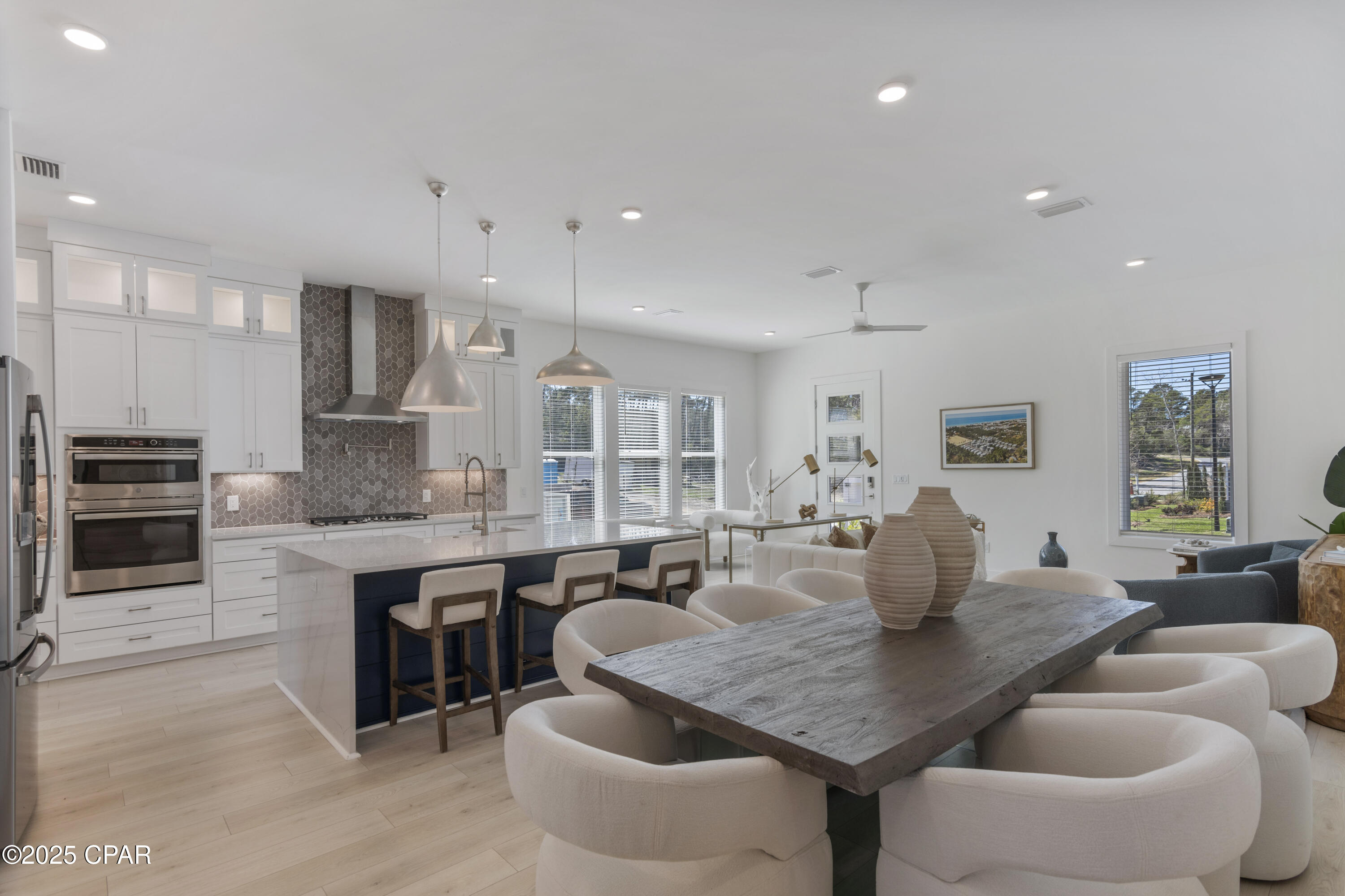 Image 17 For 21 Sarah Street Lot 19