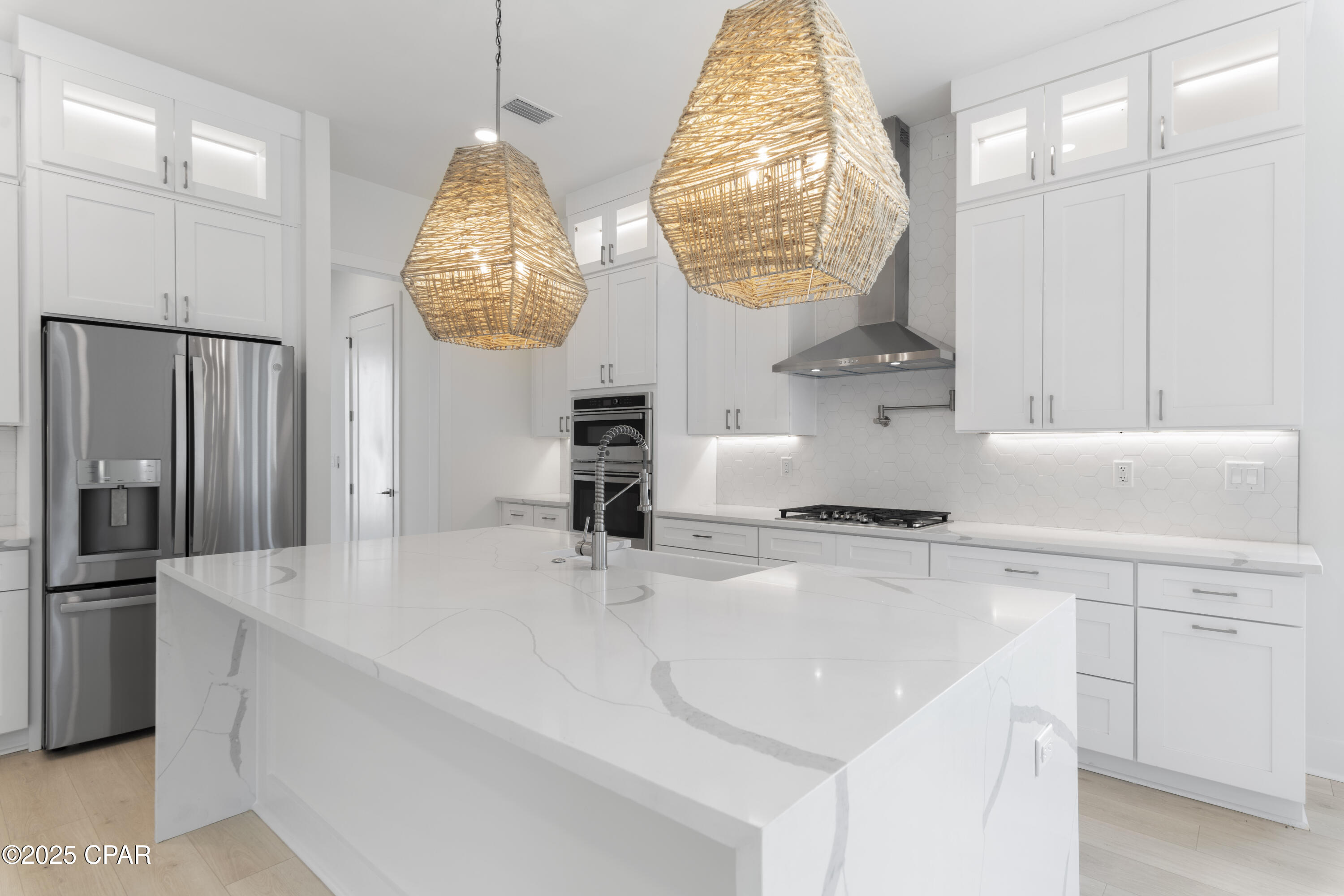 Image 17 For 21 Sarah Street Lot 19