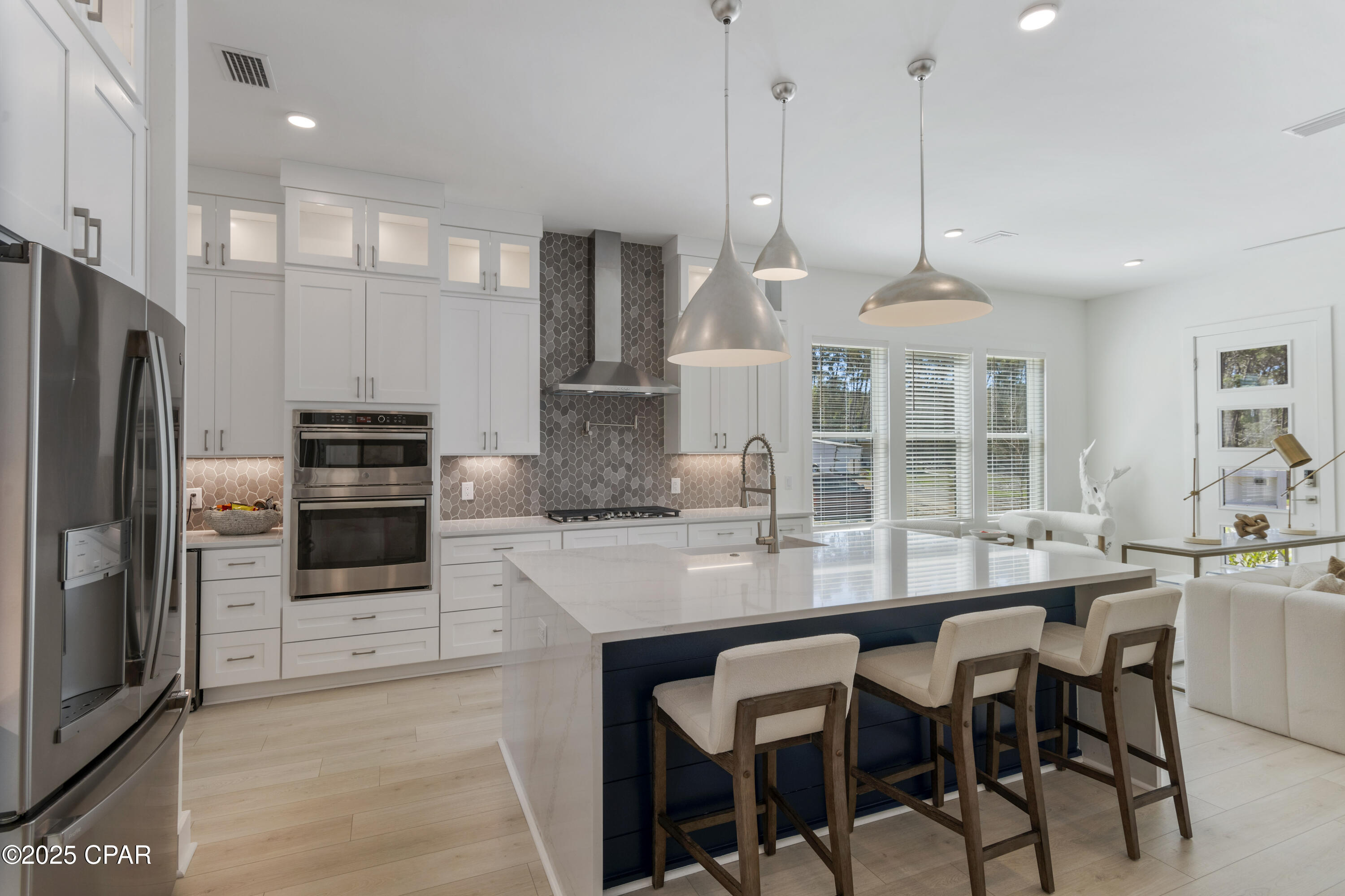 Image 18 For 21 Sarah Street Lot 19