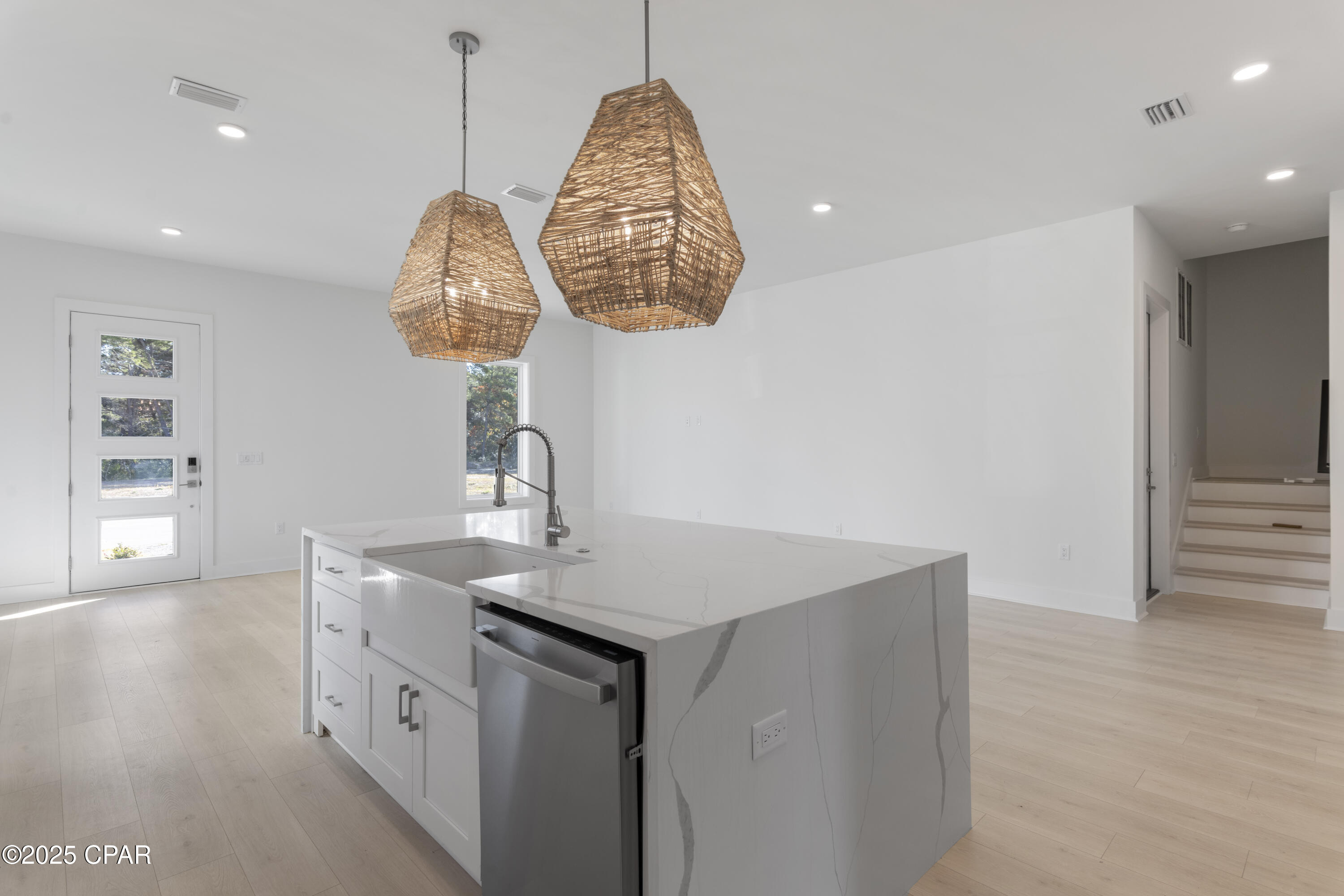 Image 18 For 21 Sarah Street Lot 19