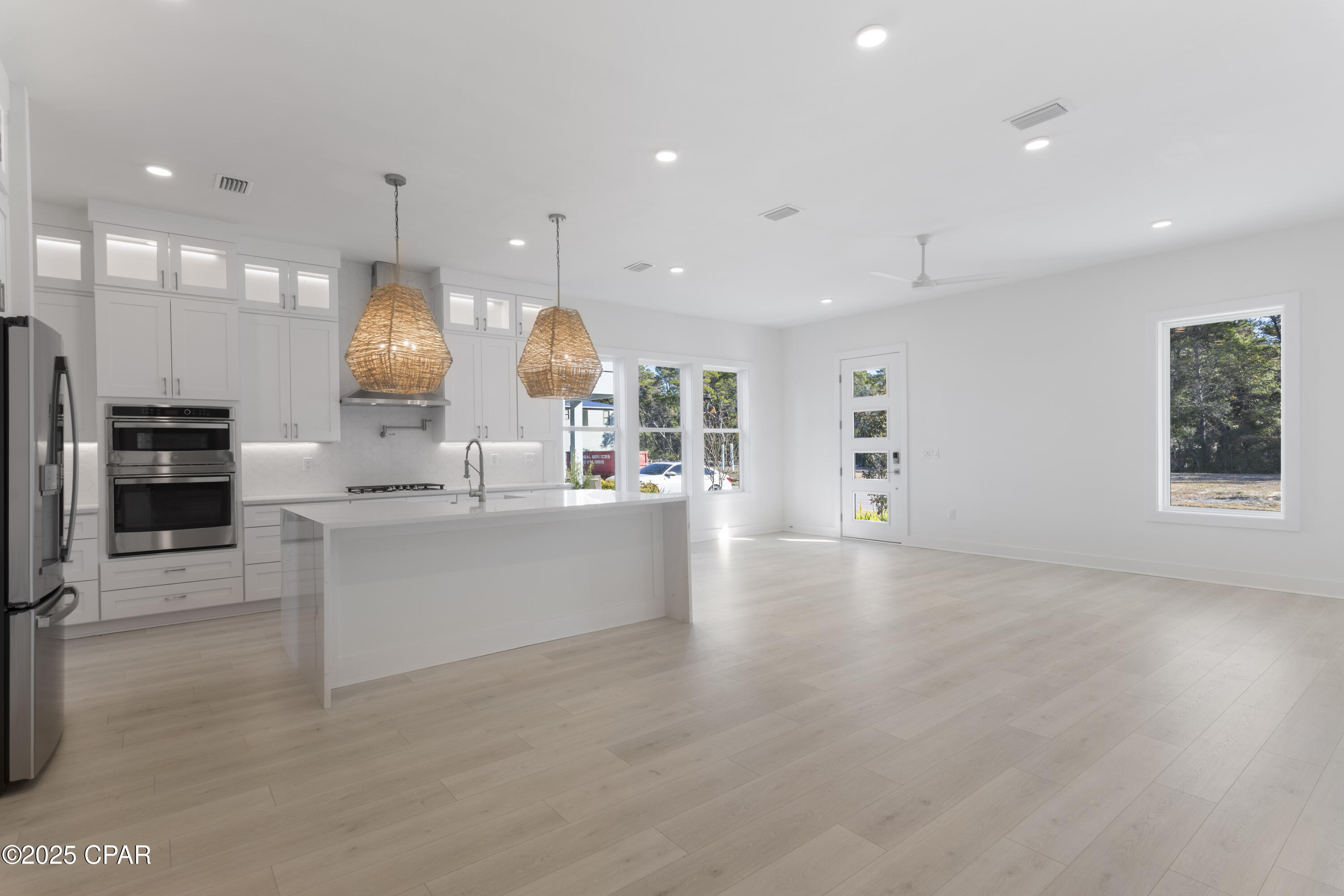 Image 19 For 21 Sarah Street Lot 19