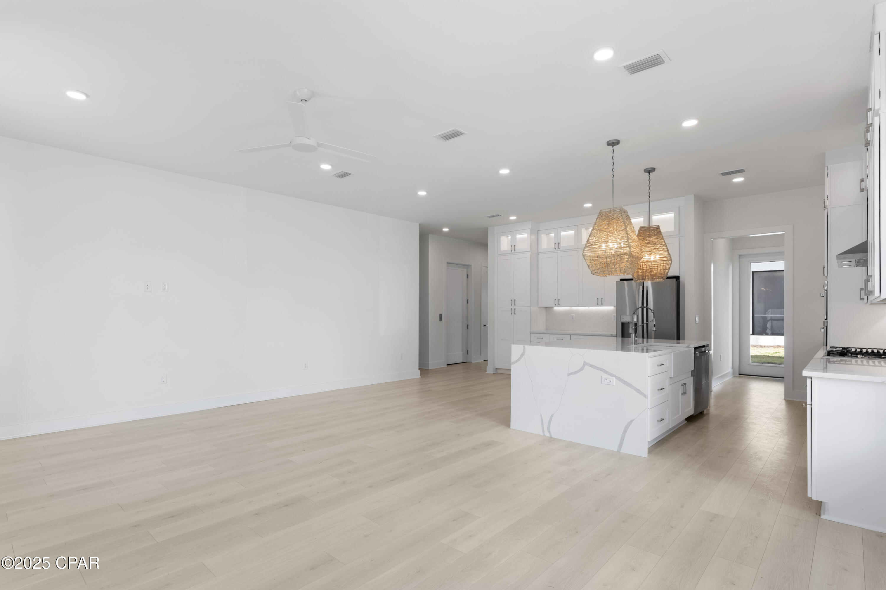 Image 20 For 21 Sarah Street Lot 19