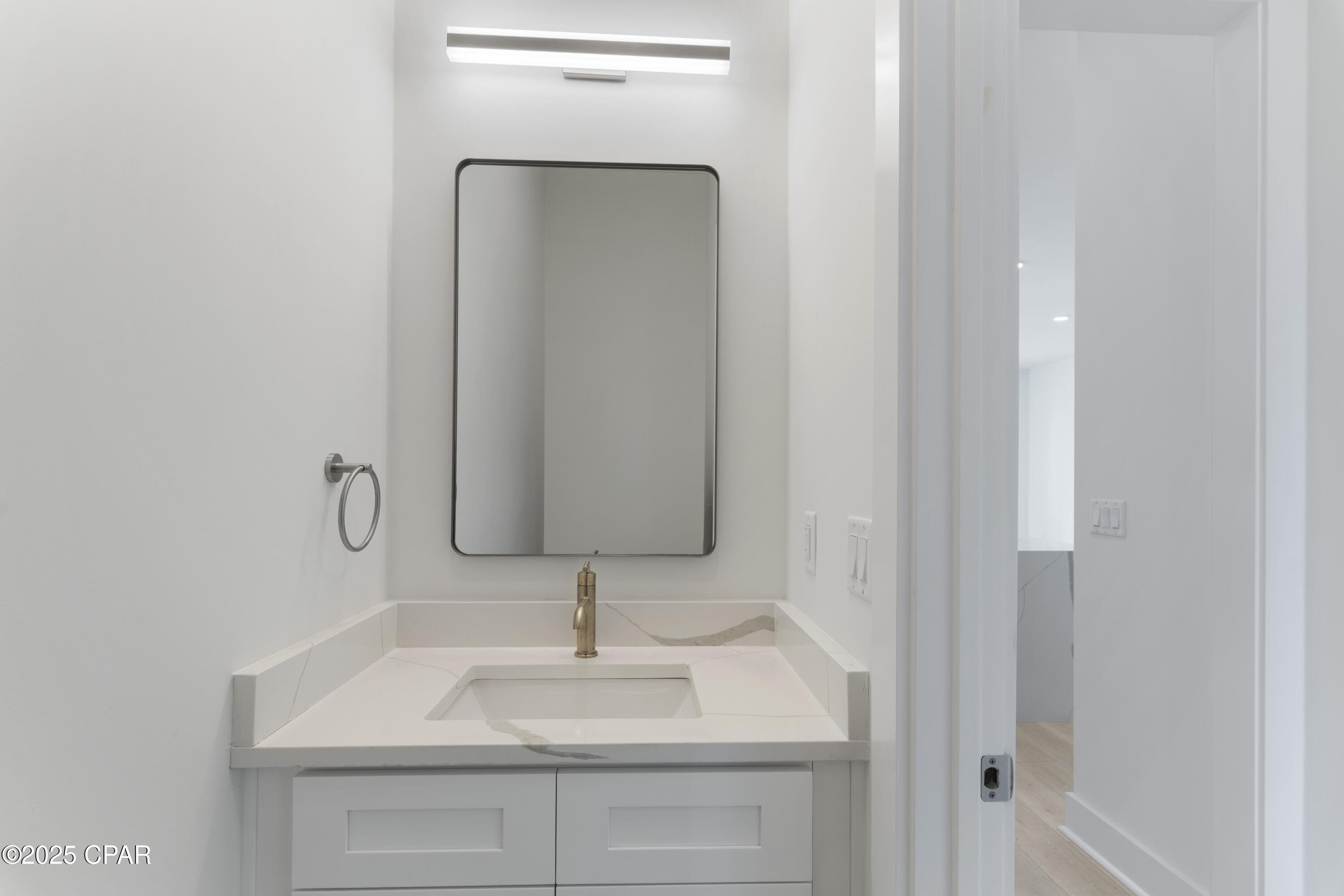 Image 21 For 21 Sarah Street Lot 19