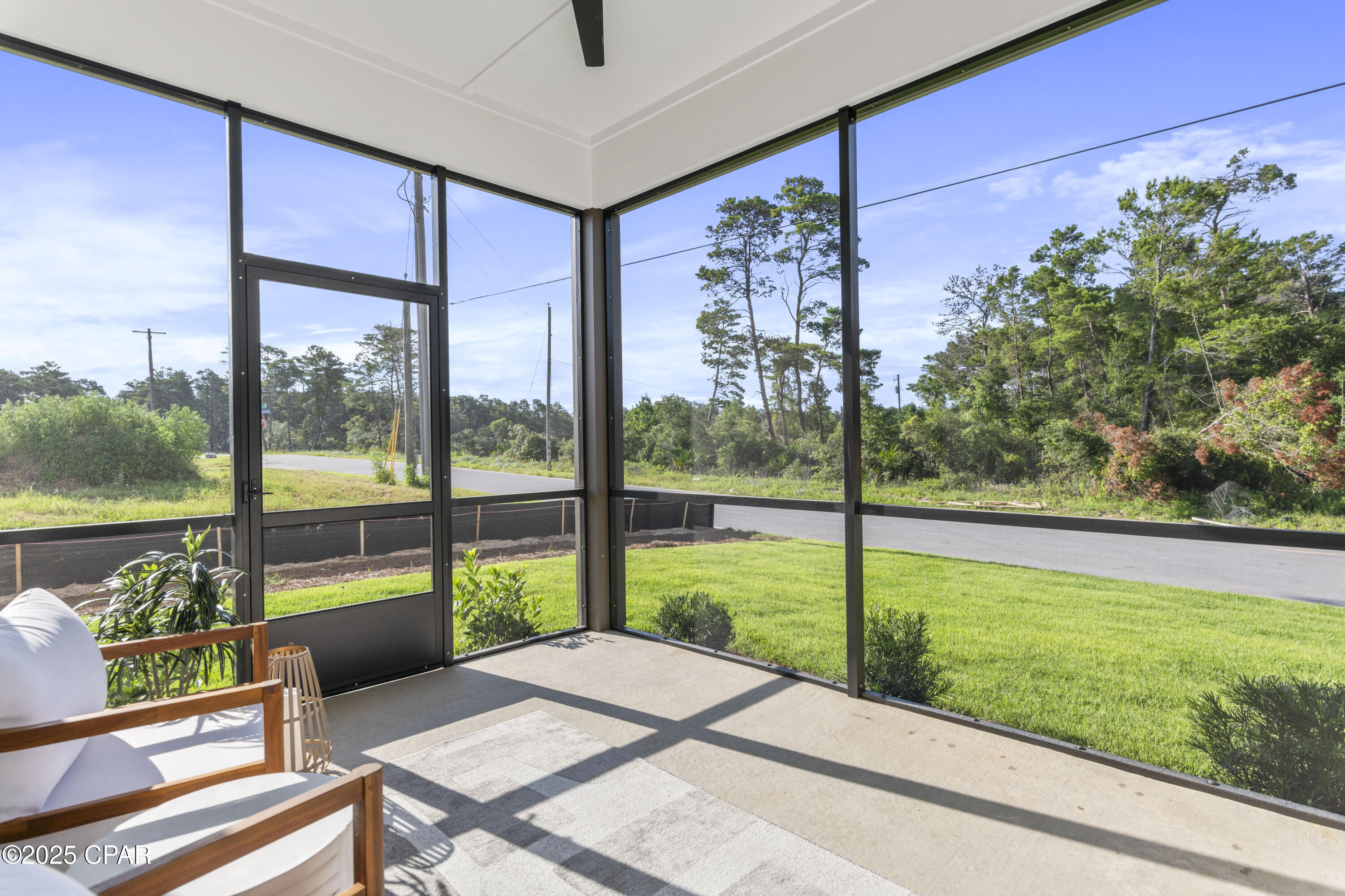 Image 22 For 21 Sarah Street Lot 19