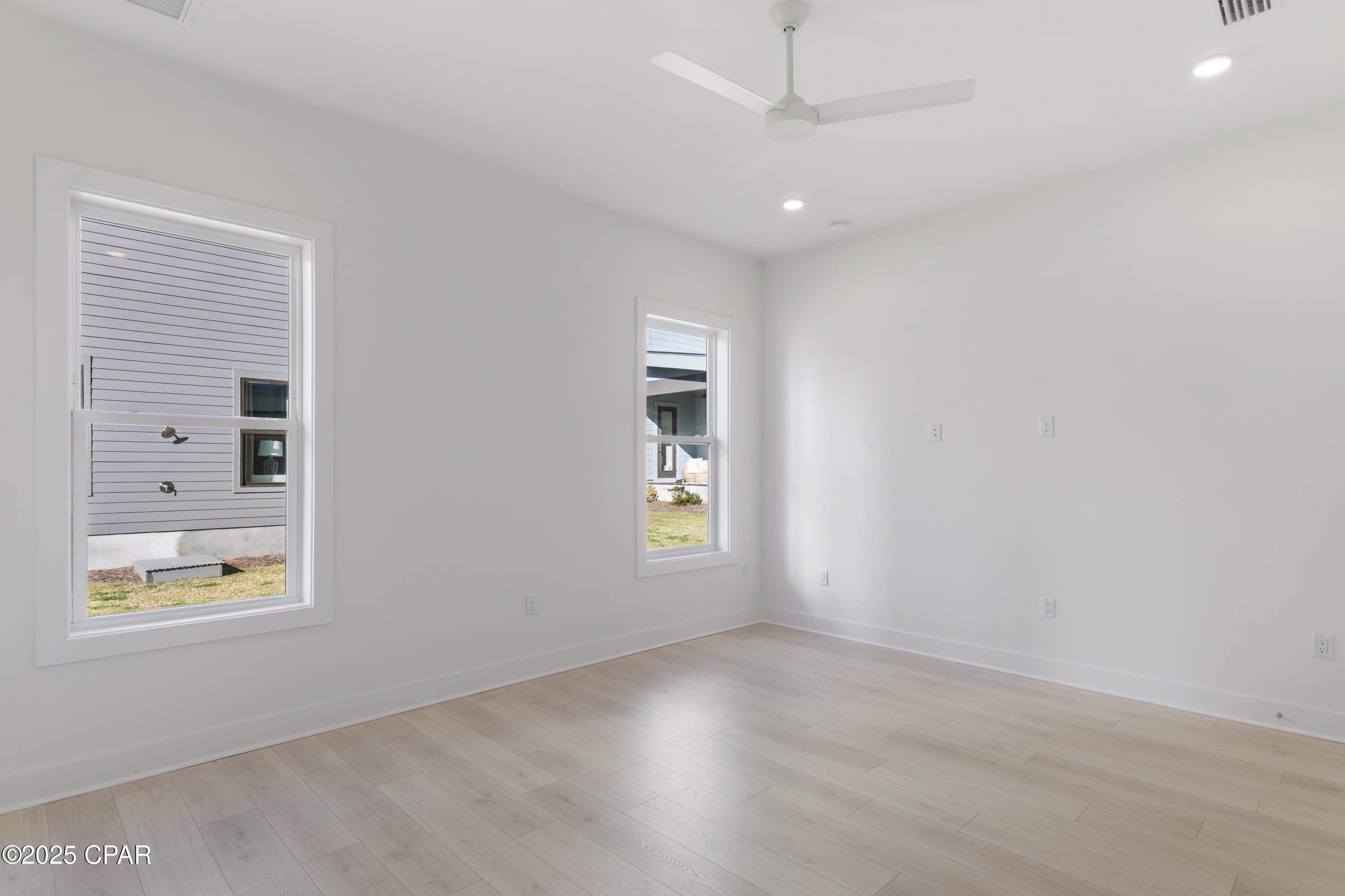 Image 23 For 21 Sarah Street Lot 19