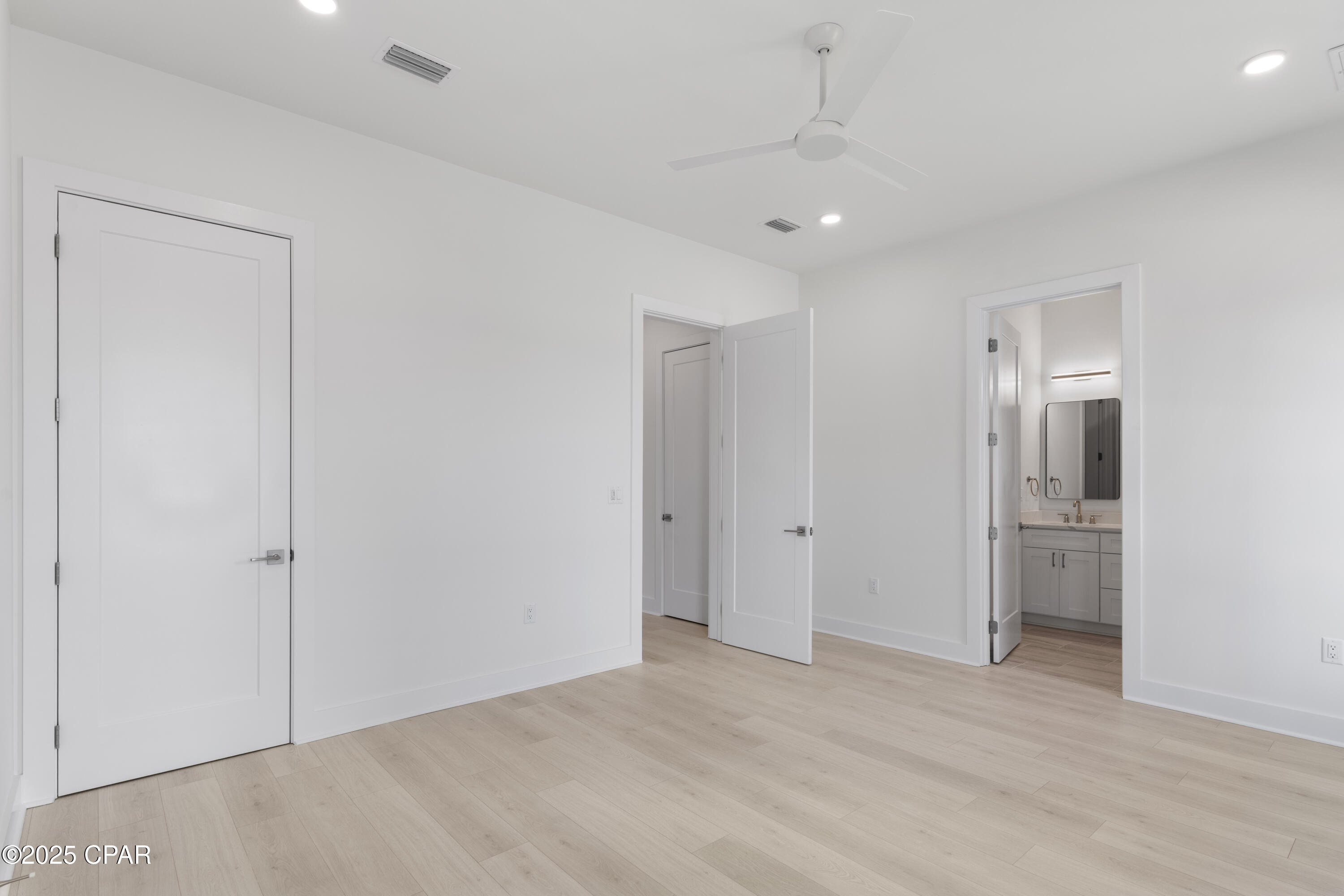 Image 24 For 21 Sarah Street Lot 19