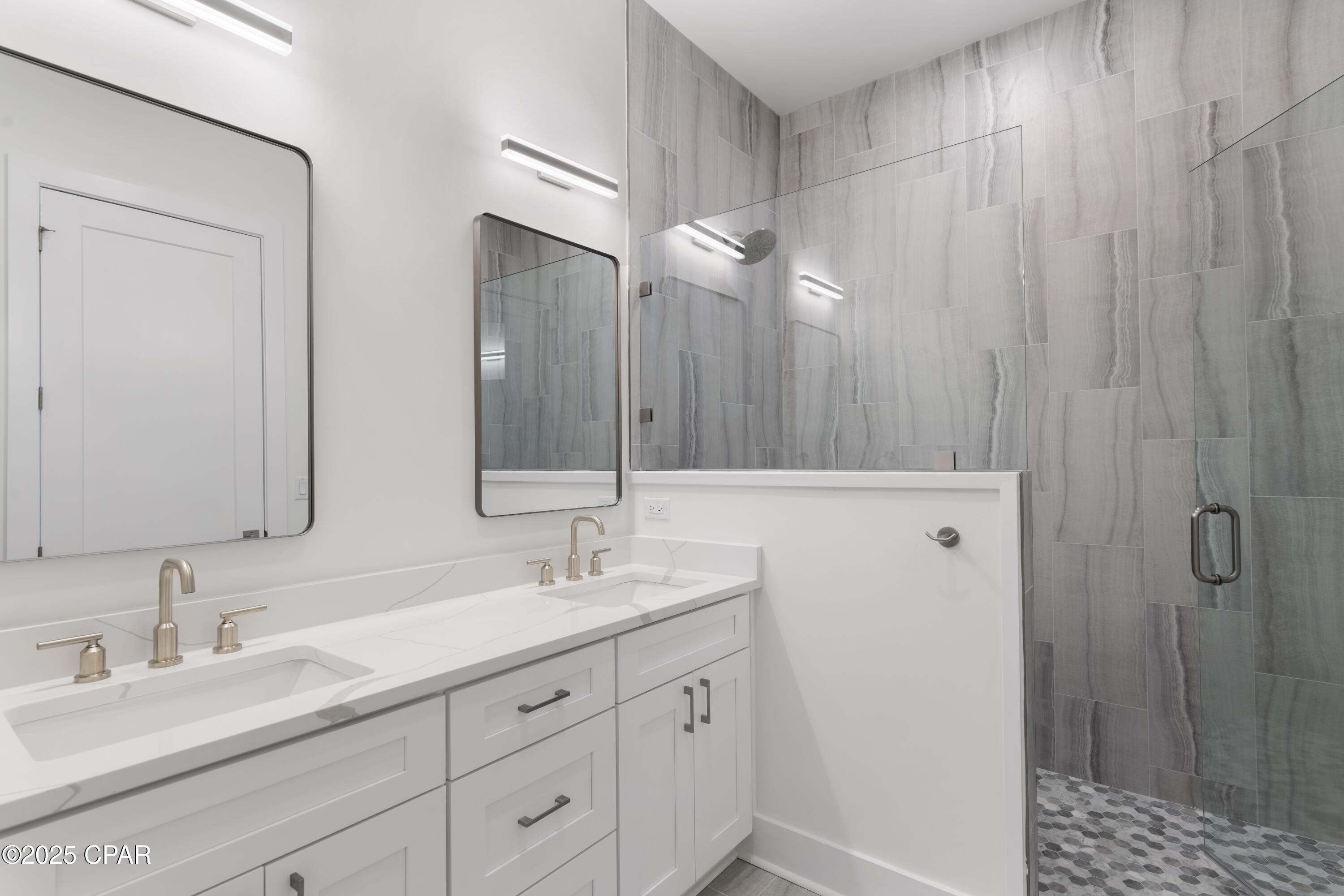 Image 25 For 21 Sarah Street Lot 19