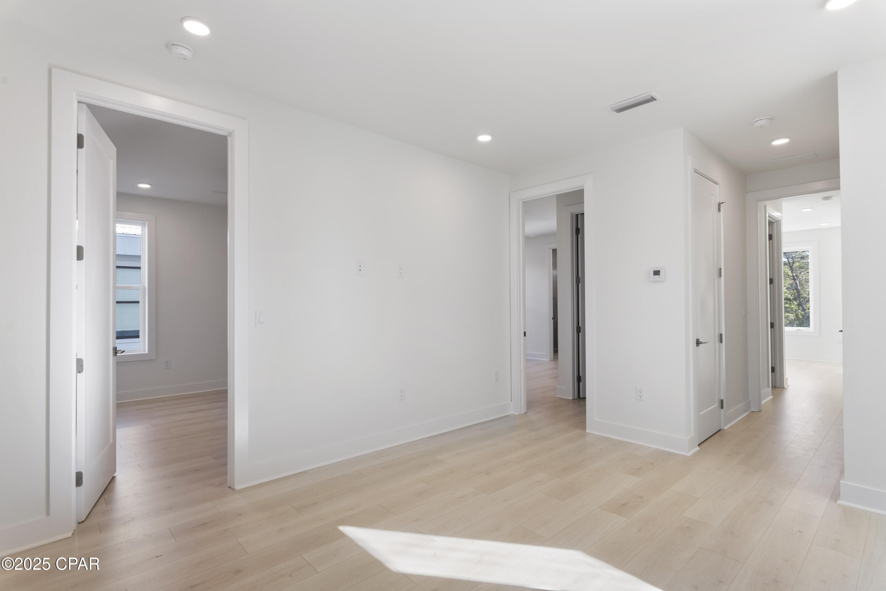 Image 26 For 21 Sarah Street Lot 19