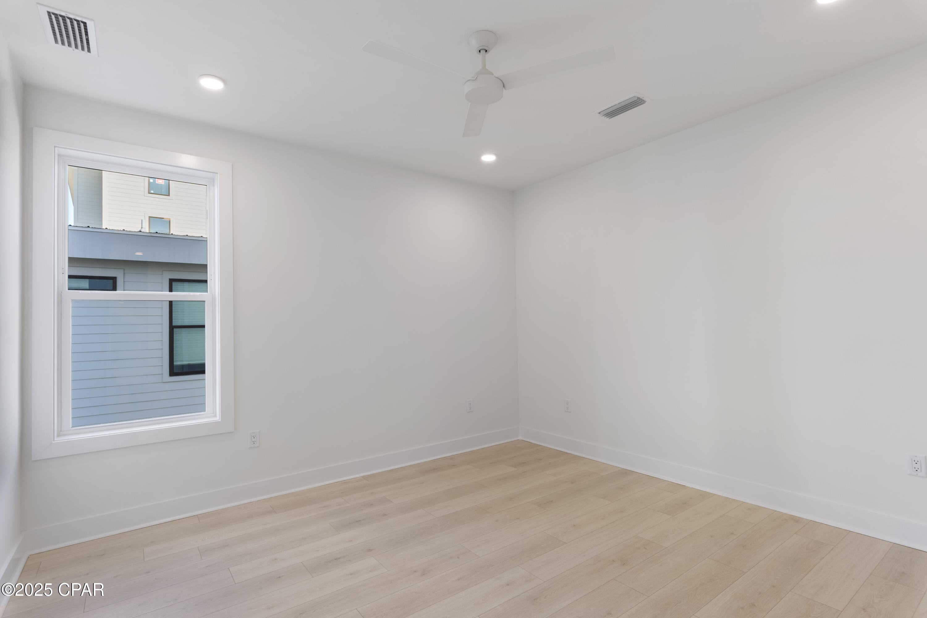 Image 27 For 21 Sarah Street Lot 19