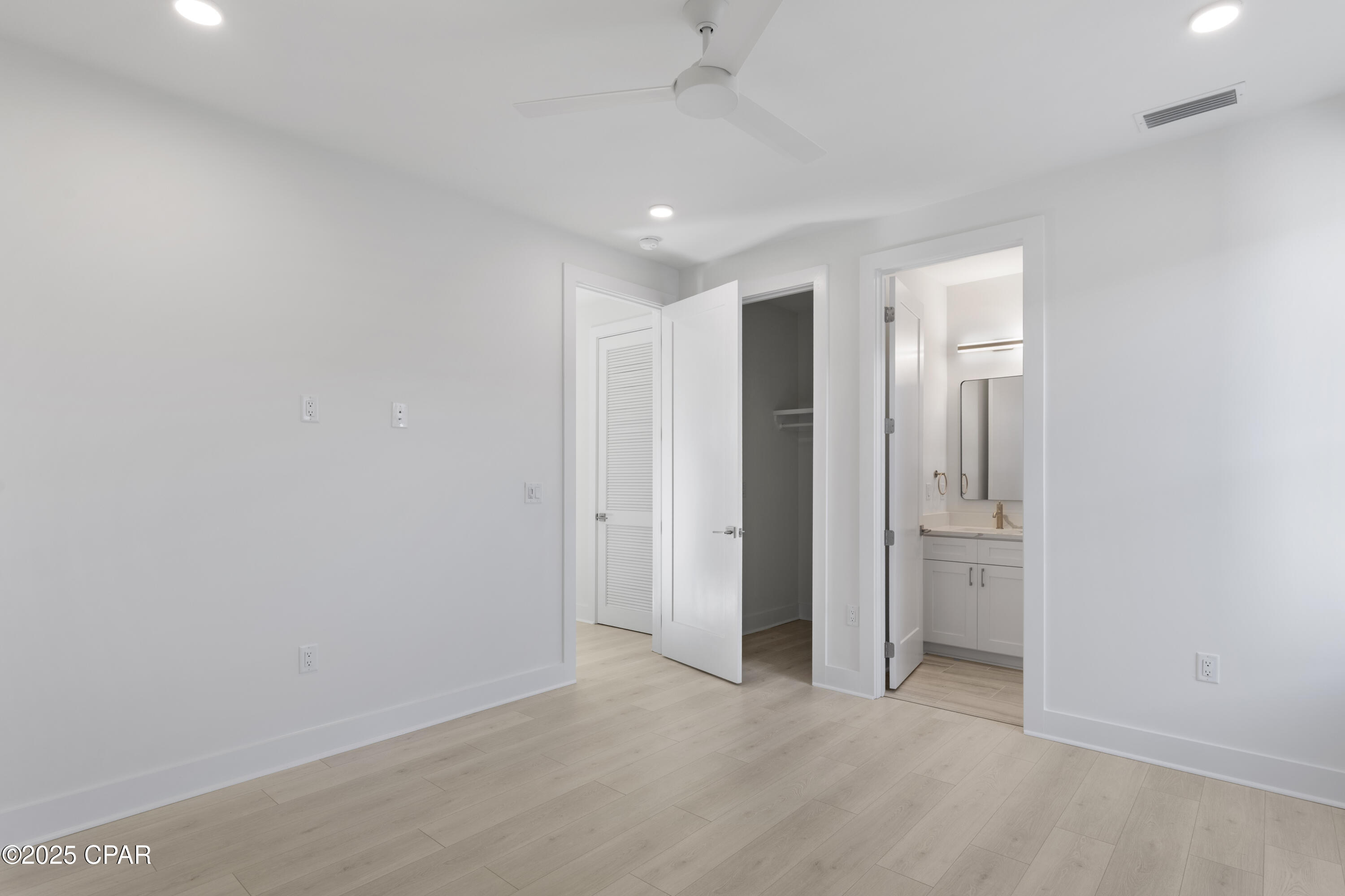 Image 28 For 21 Sarah Street Lot 19