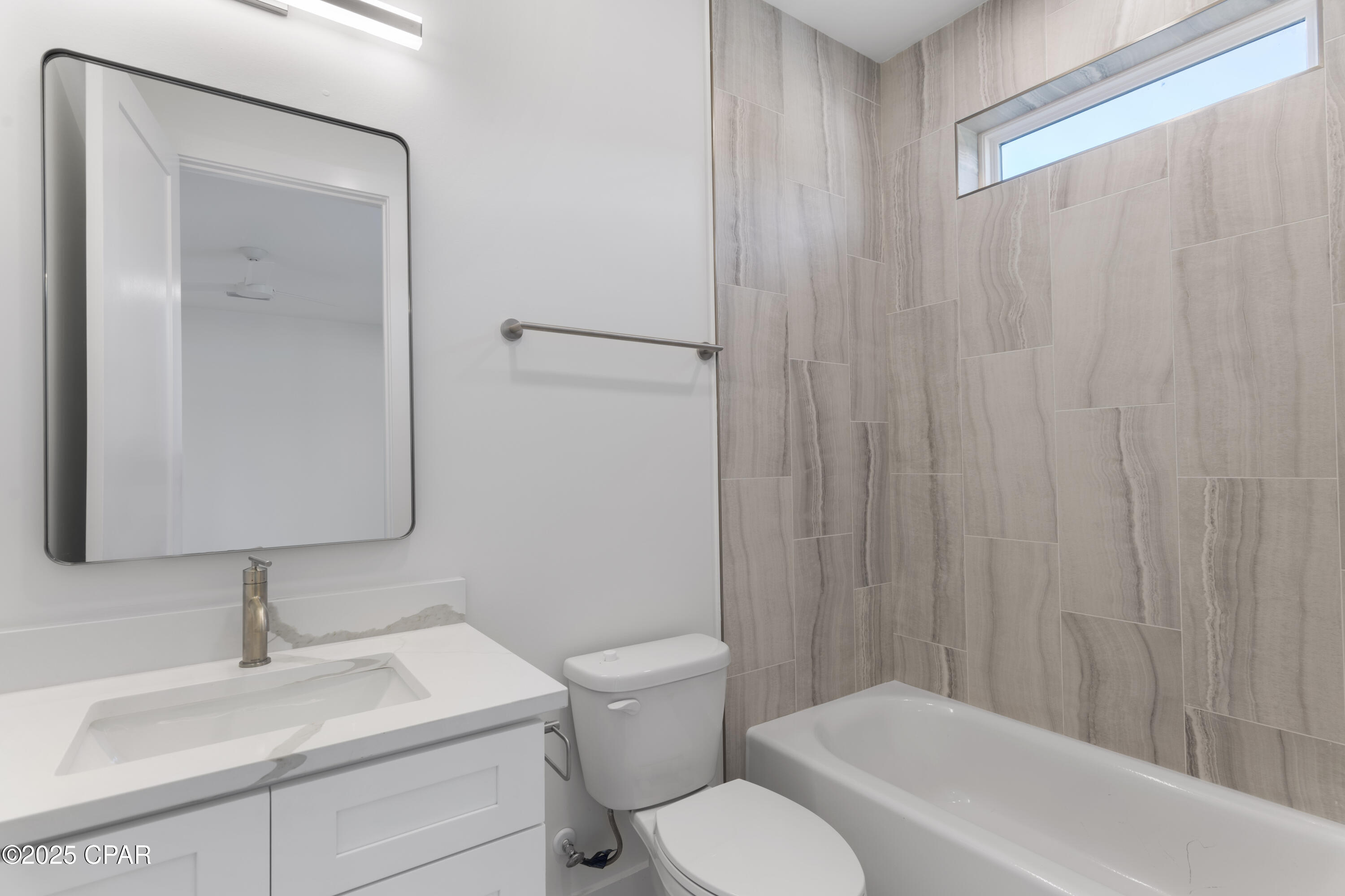 Image 29 For 21 Sarah Street Lot 19