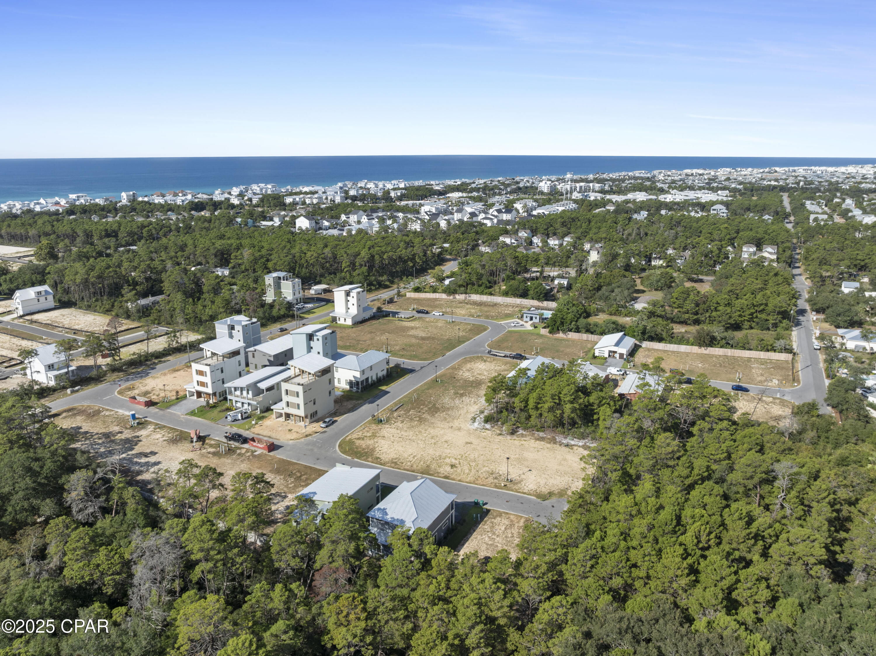 Image 3 For 21 Sarah Street Lot 19