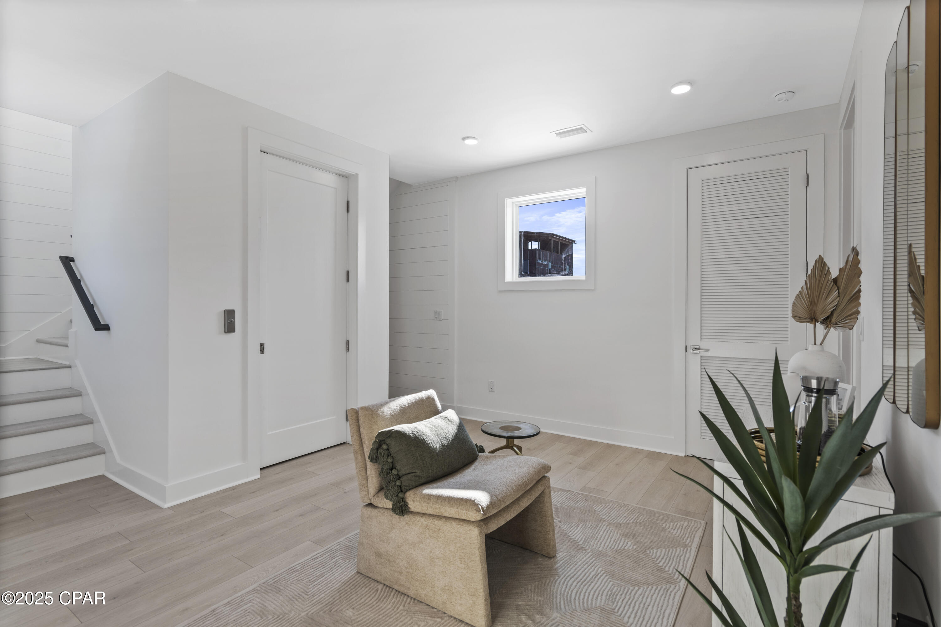 Image 30 For 21 Sarah Street Lot 19