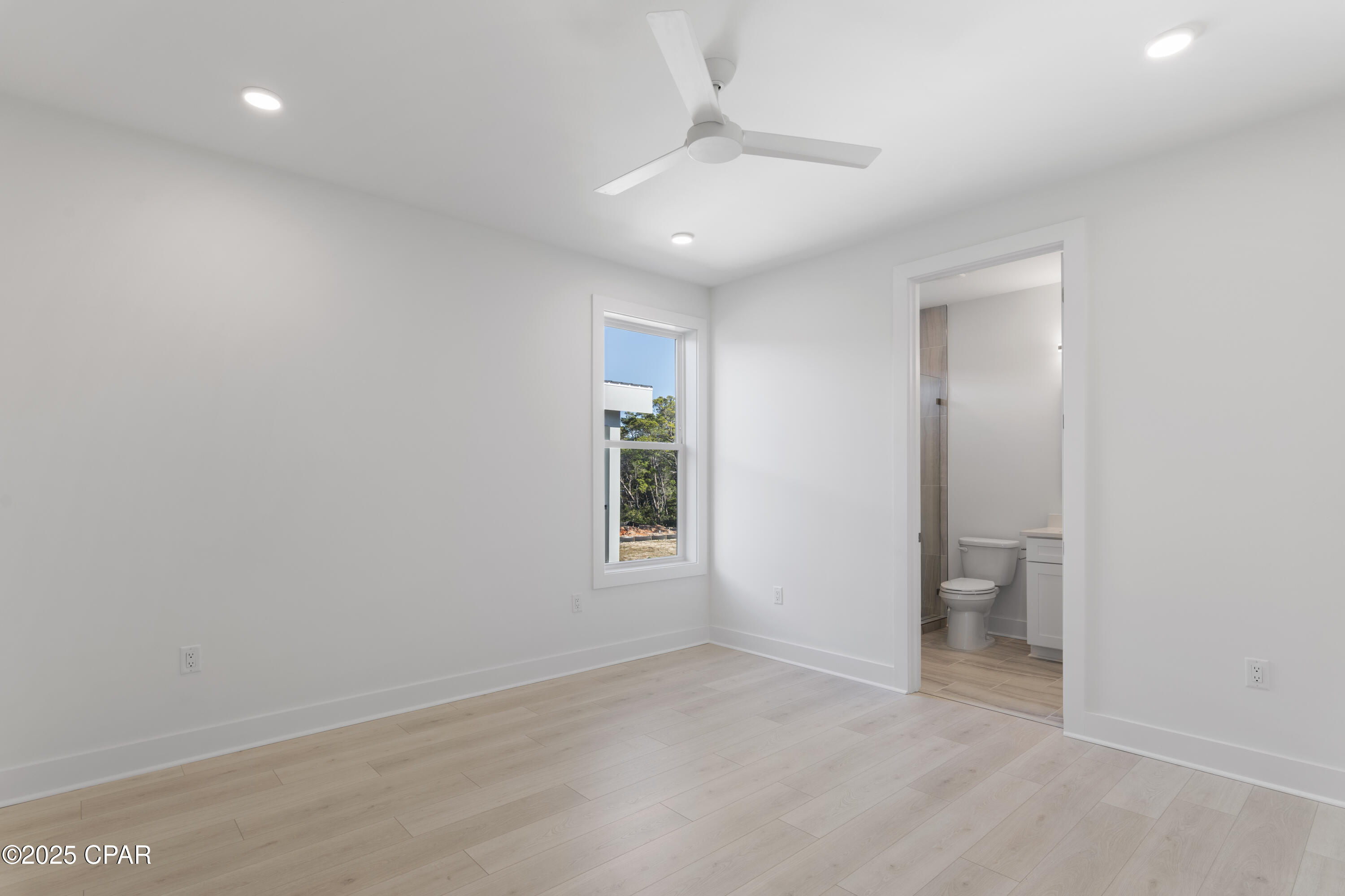 Image 30 For 21 Sarah Street Lot 19