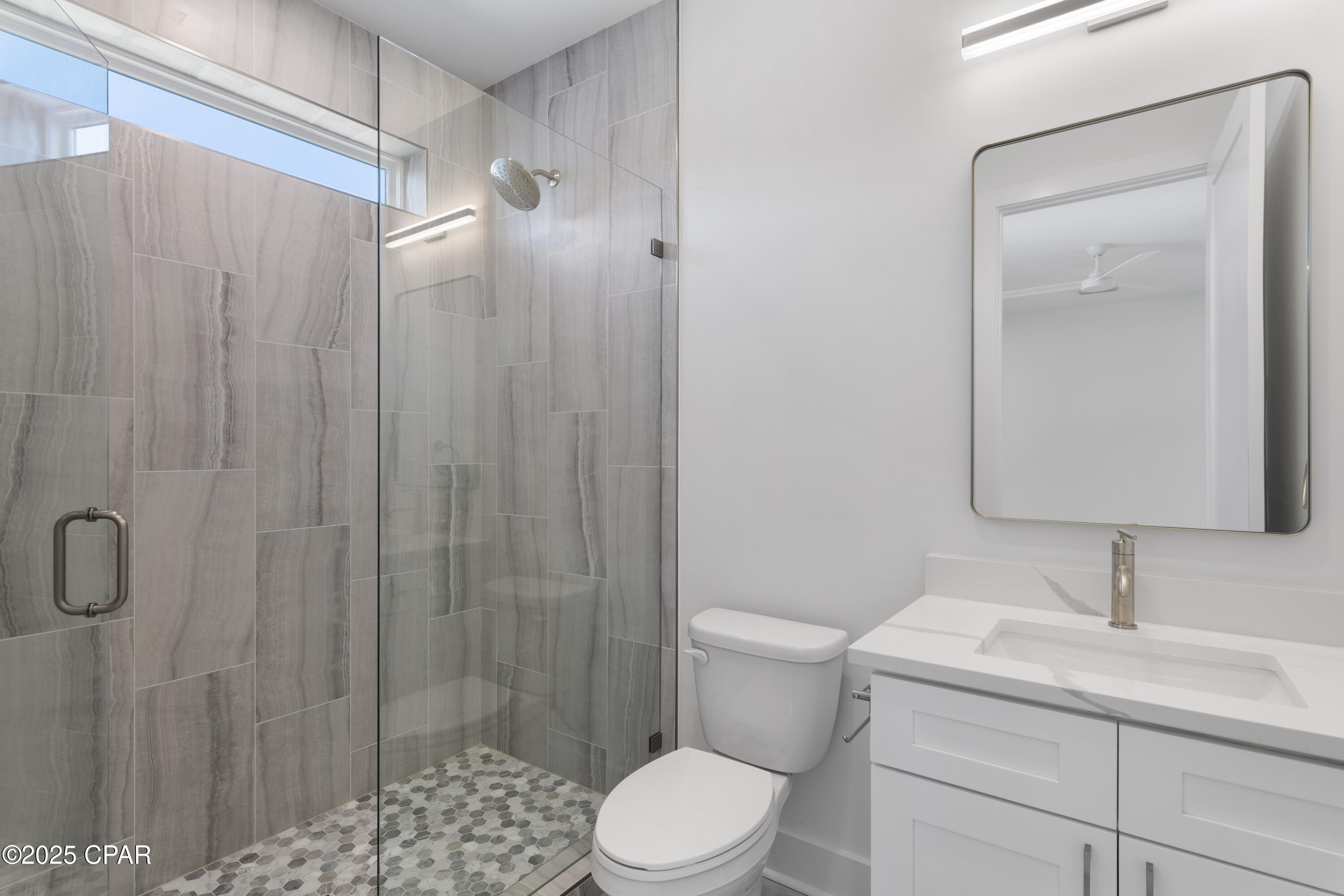 Image 31 For 21 Sarah Street Lot 19