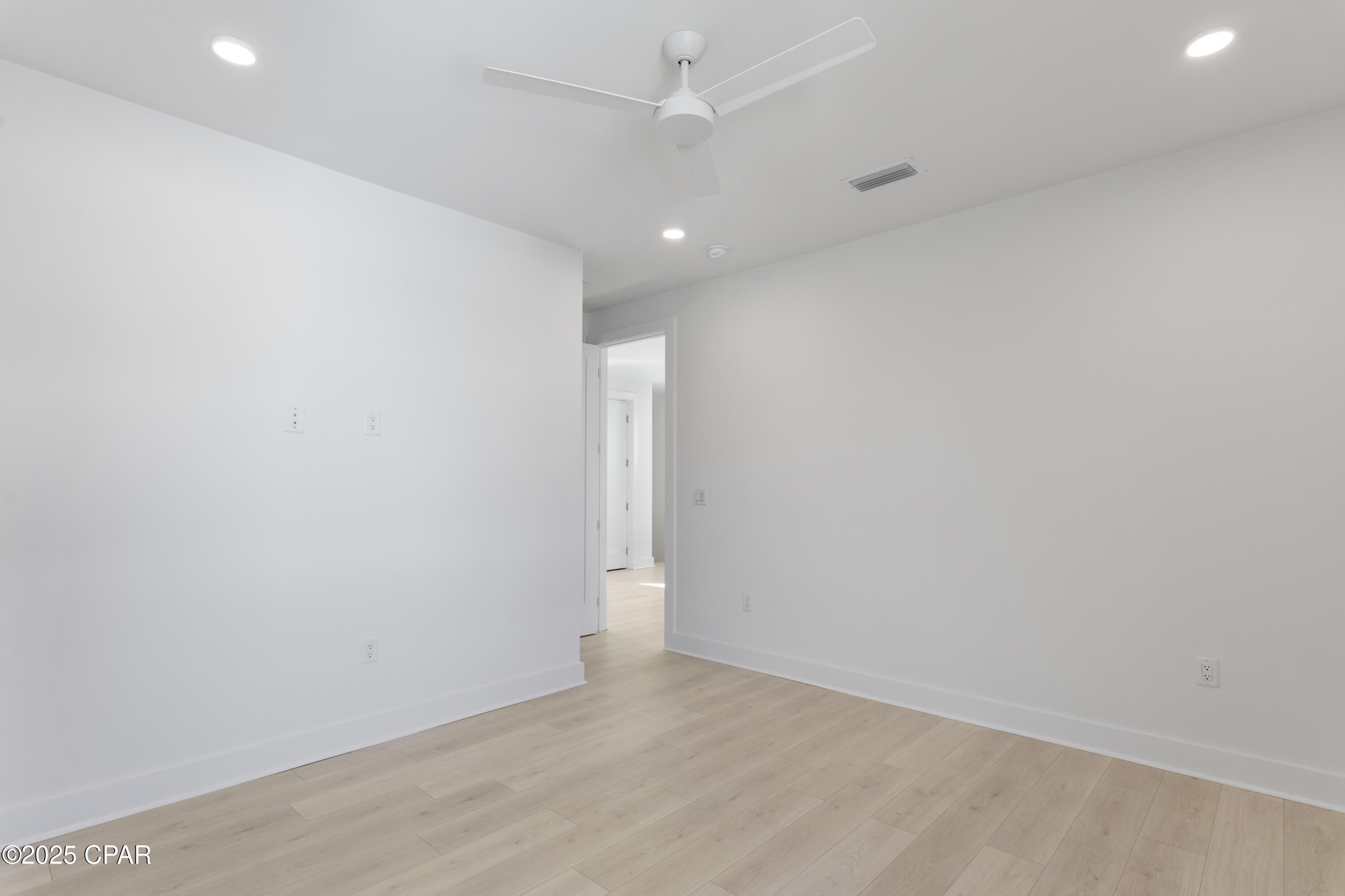 Image 32 For 21 Sarah Street Lot 19