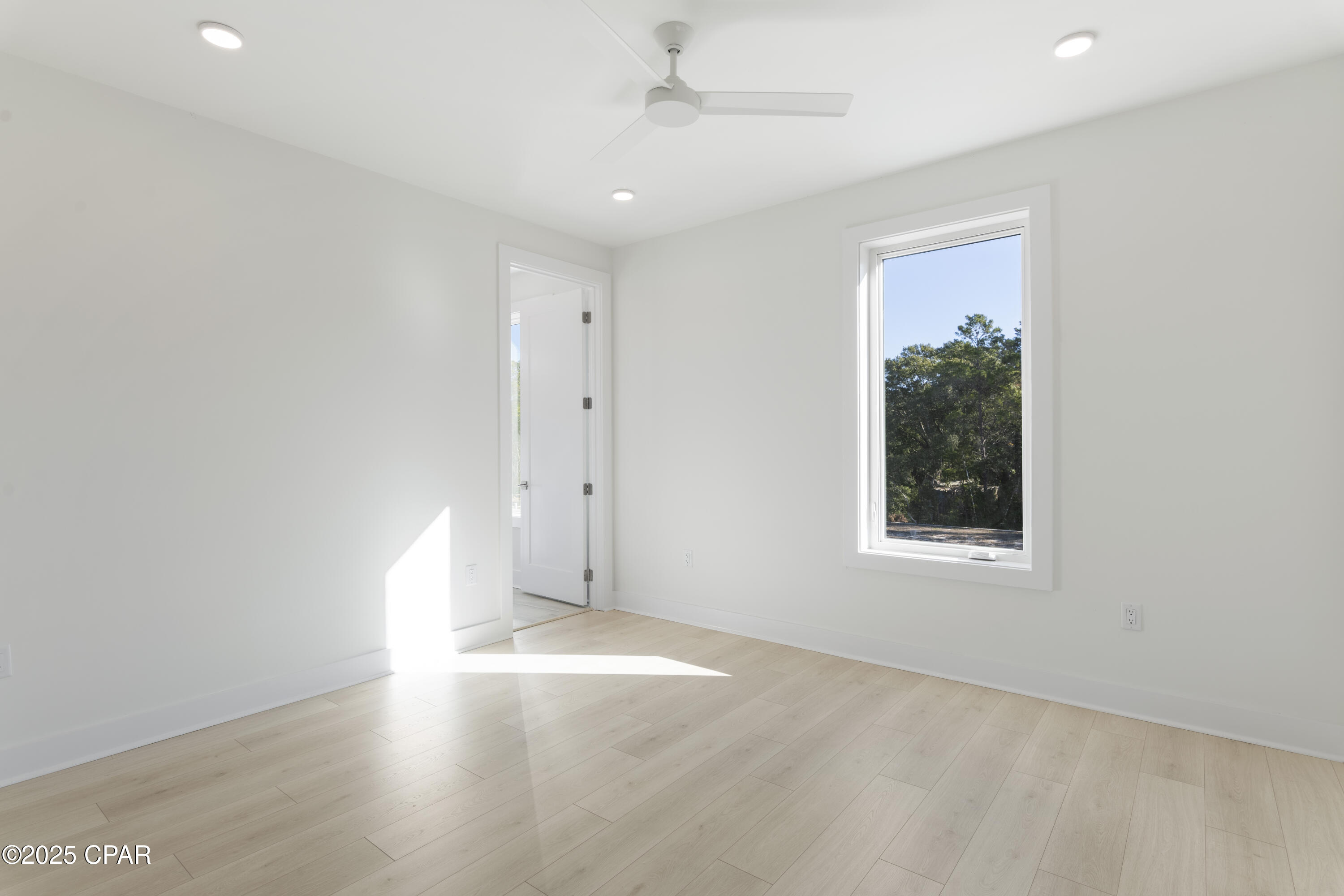 Image 33 For 21 Sarah Street Lot 19