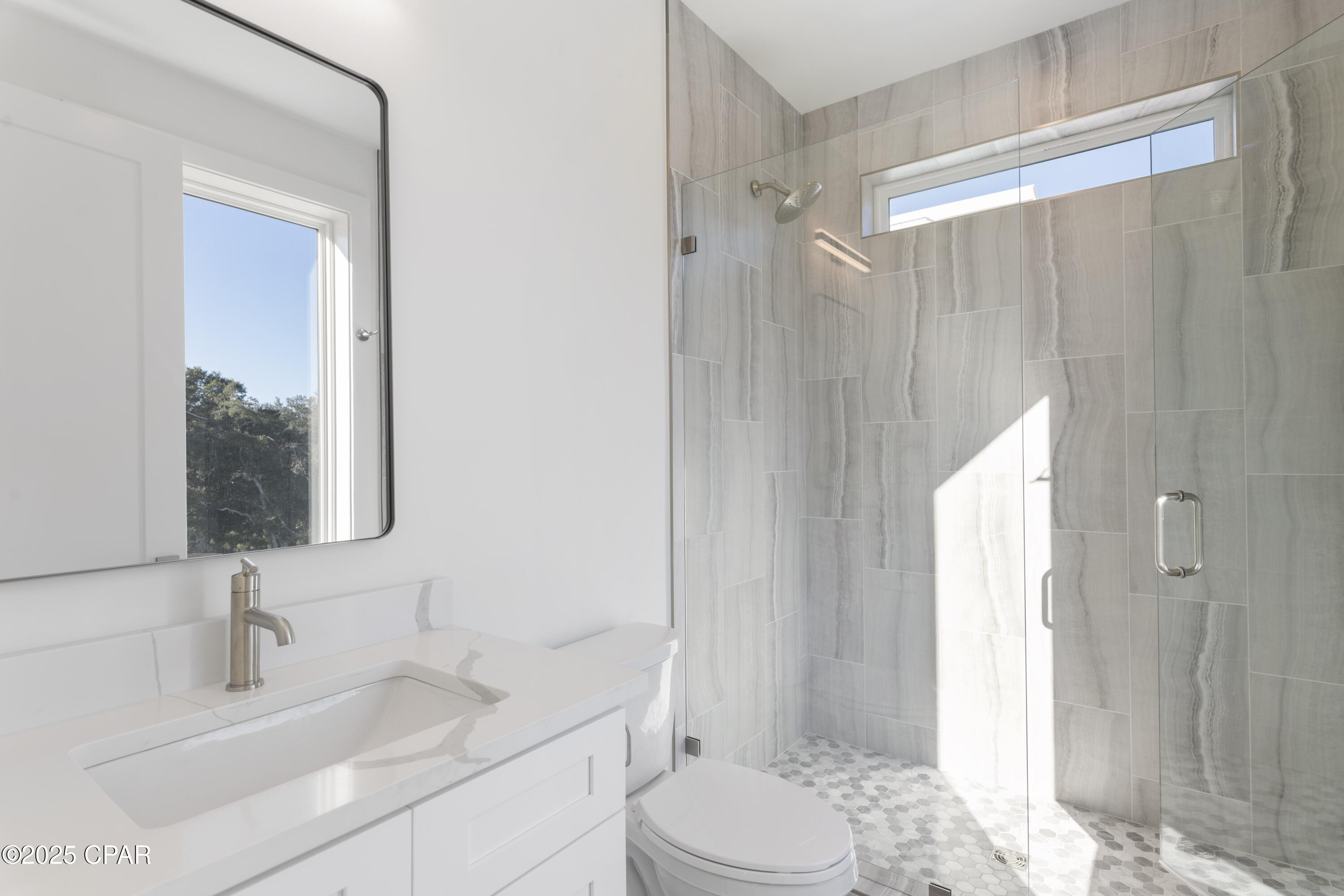 Image 34 For 21 Sarah Street Lot 19