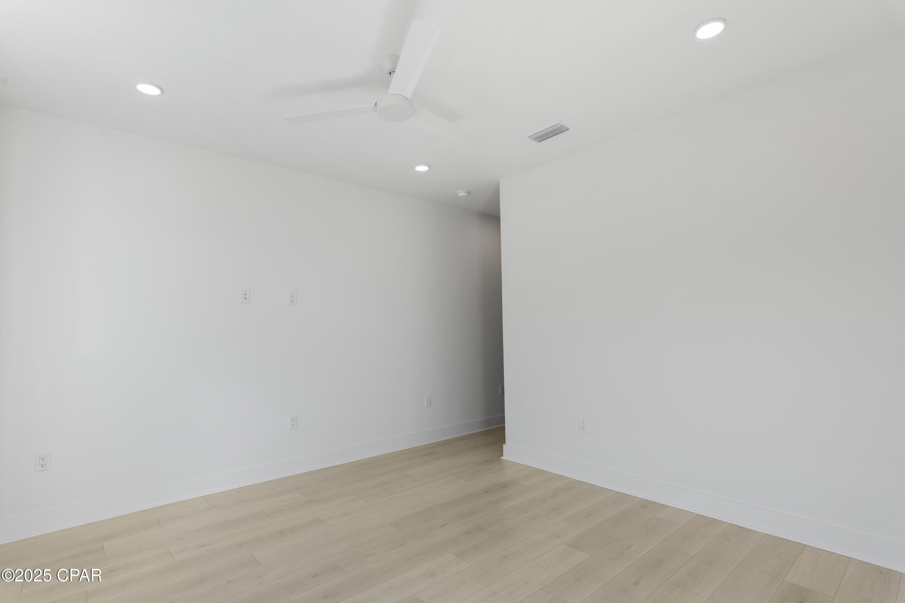 Image 35 For 21 Sarah Street Lot 19